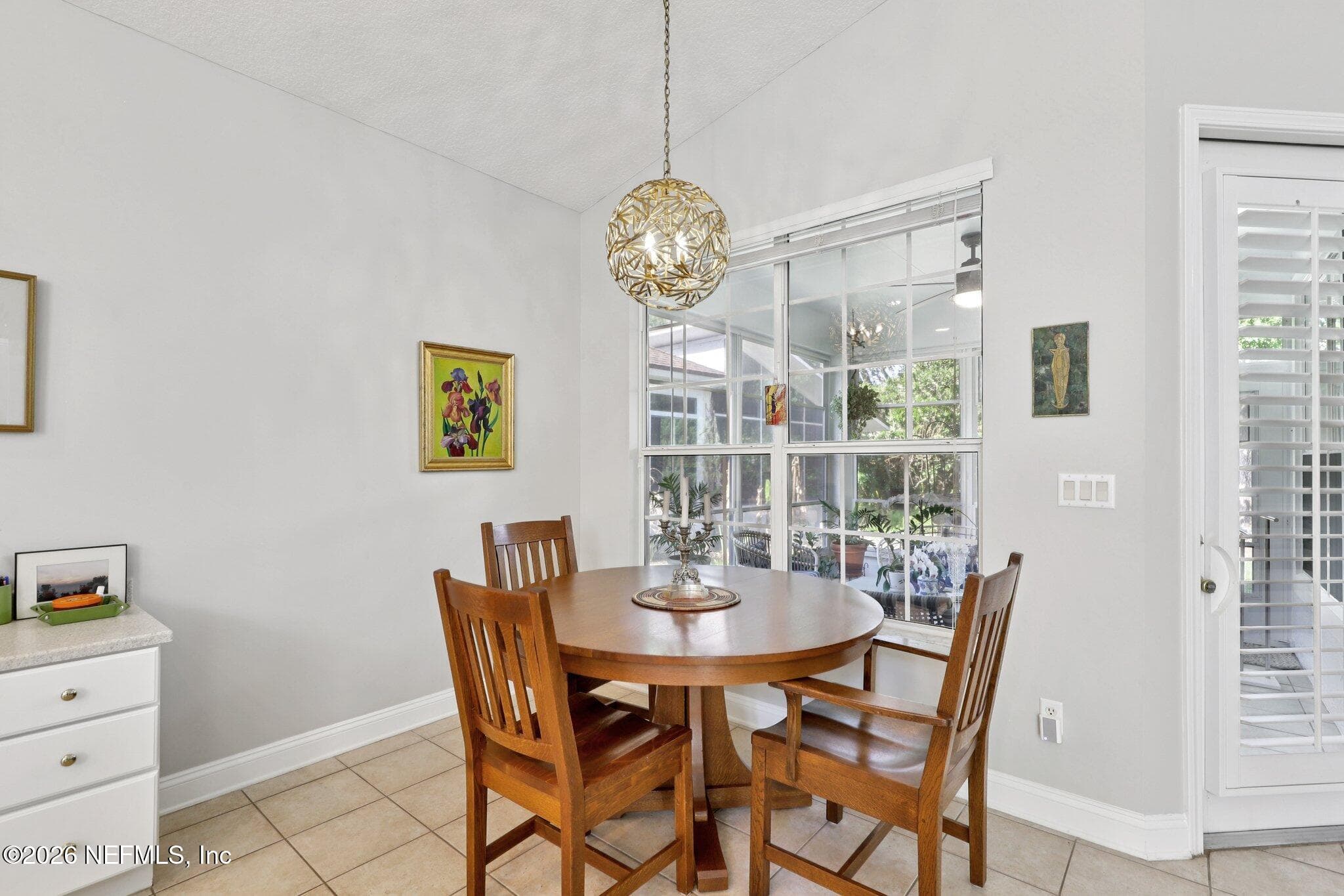 Photo 7 of 6534 BURNHAM Circle, Ponte Vedra Beach, FL 32082