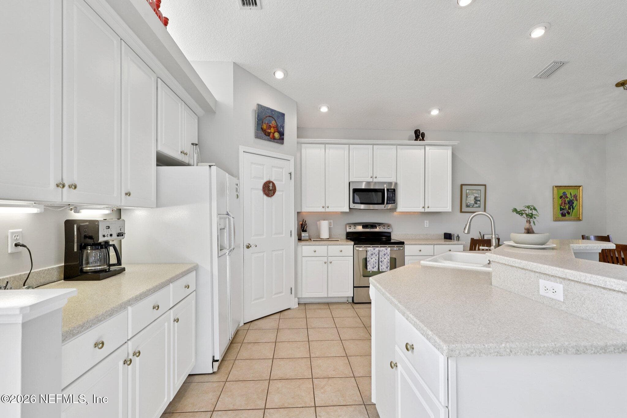 Photo 12 of 6534 BURNHAM Circle, Ponte Vedra Beach, FL 32082