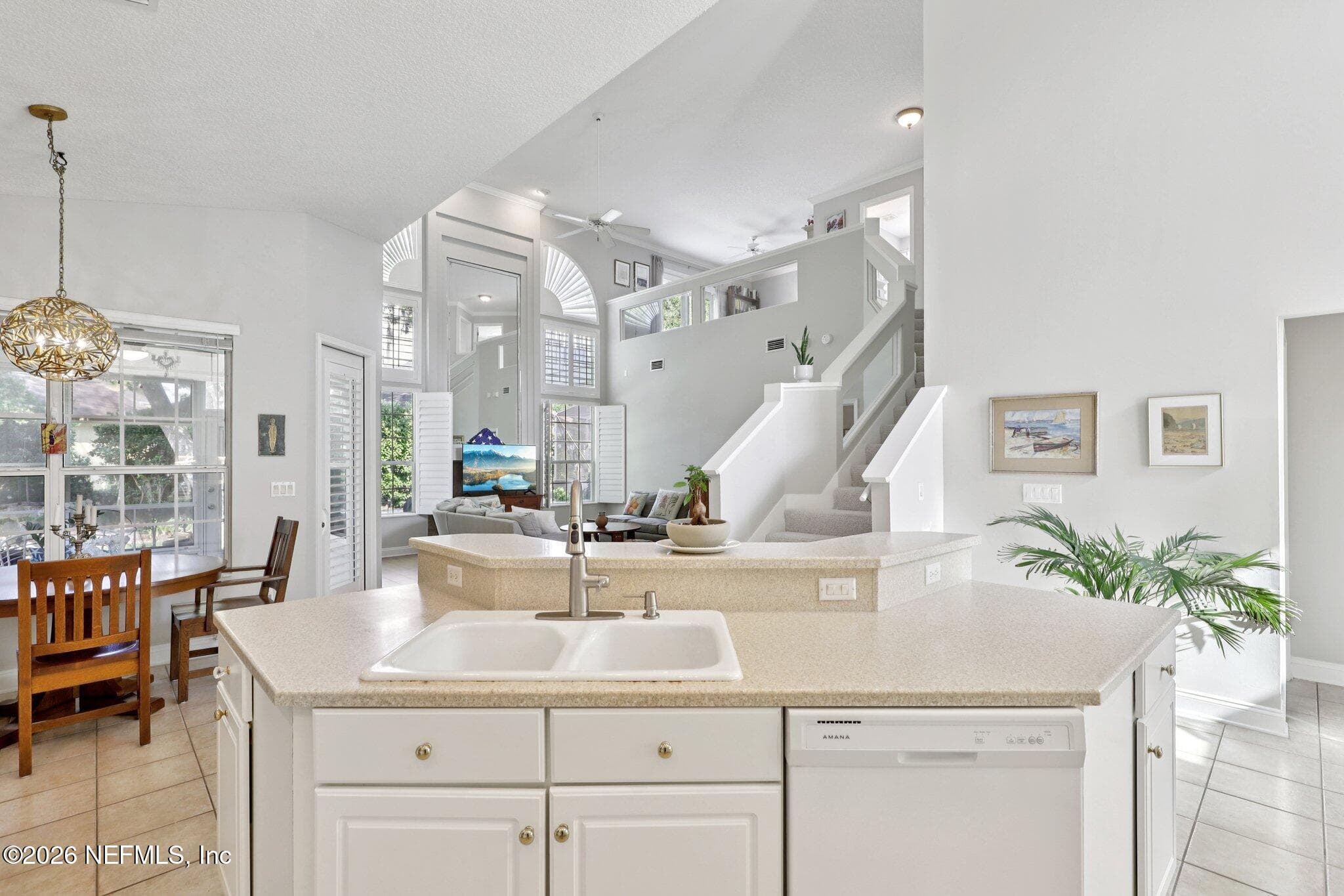 Photo 5 of 6534 BURNHAM Circle, Ponte Vedra Beach, FL 32082
