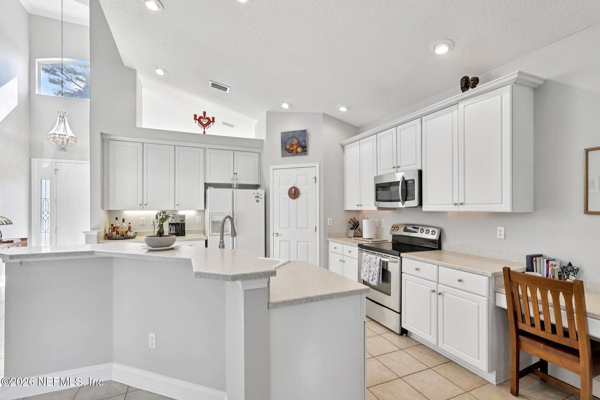 Photo 13 of 6534 BURNHAM Circle, Ponte Vedra Beach, FL 32082
