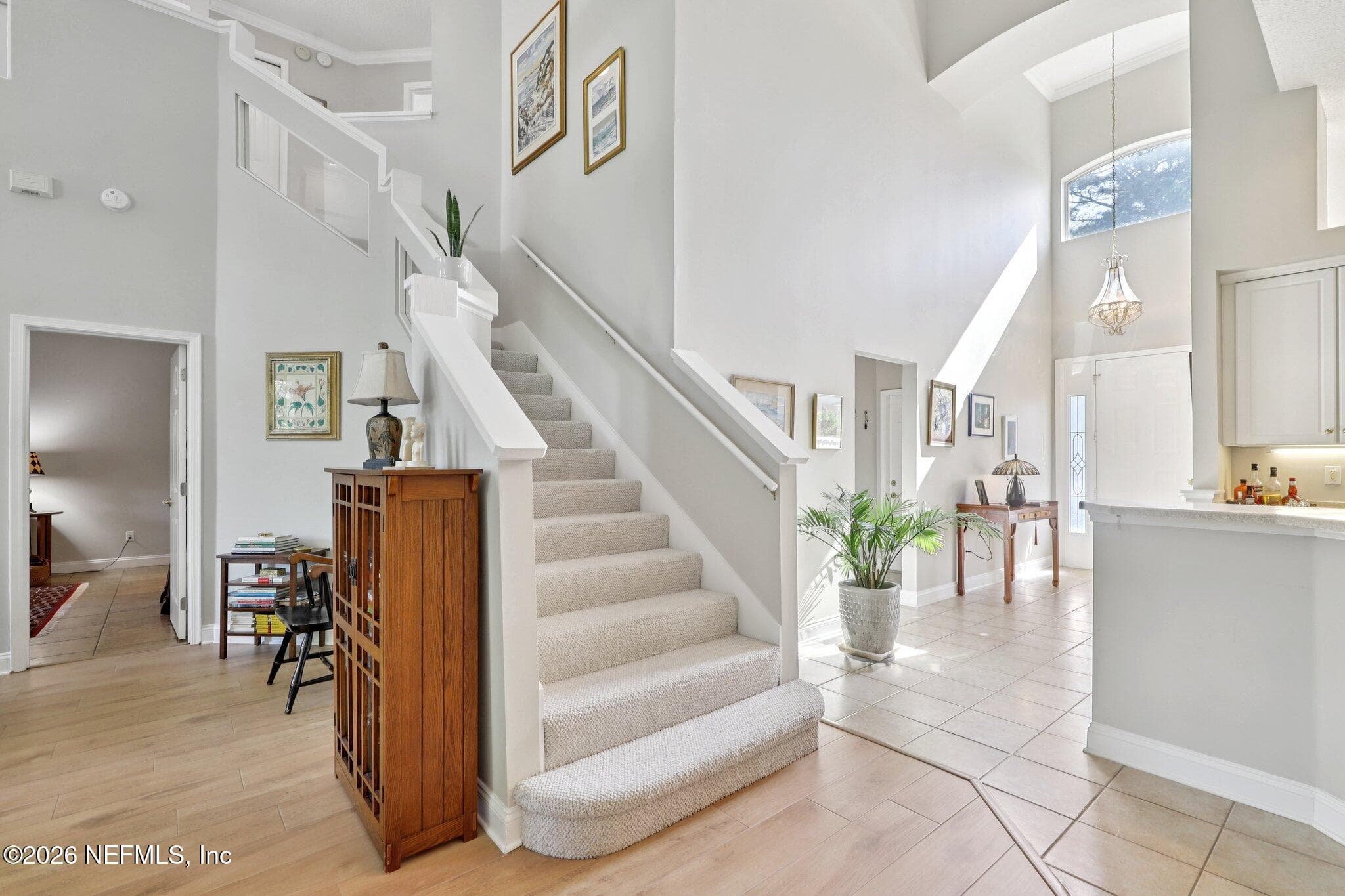 Photo 14 of 6534 BURNHAM Circle, Ponte Vedra Beach, FL 32082