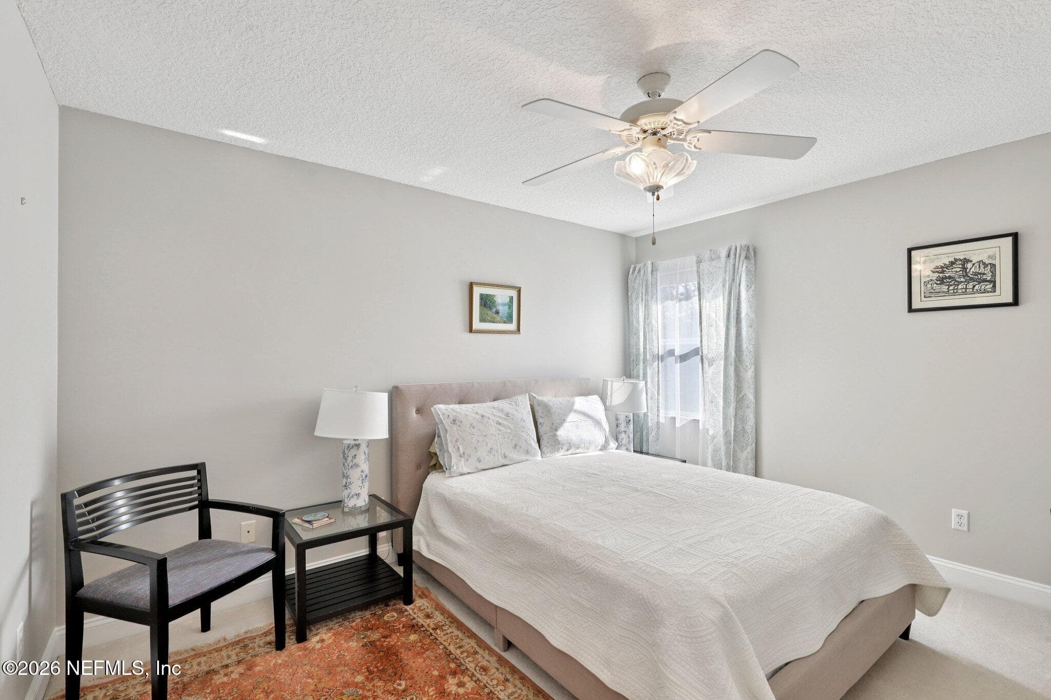 Photo 15 of 6534 BURNHAM Circle, Ponte Vedra Beach, FL 32082