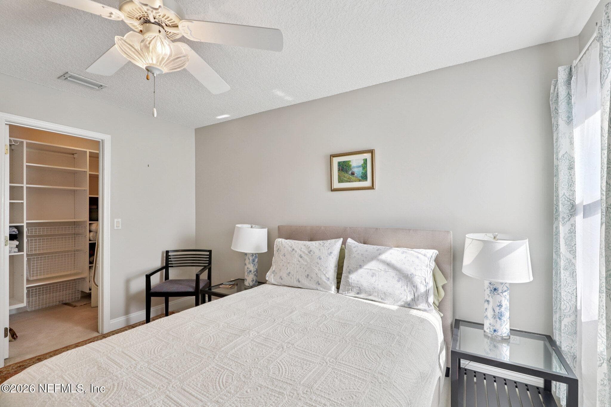 Photo 16 of 6534 BURNHAM Circle, Ponte Vedra Beach, FL 32082