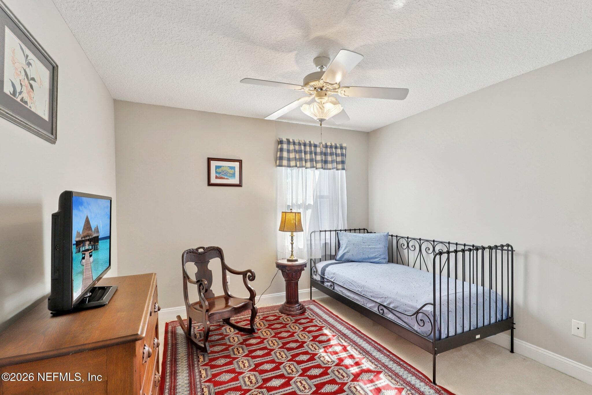 Photo 17 of 6534 BURNHAM Circle, Ponte Vedra Beach, FL 32082