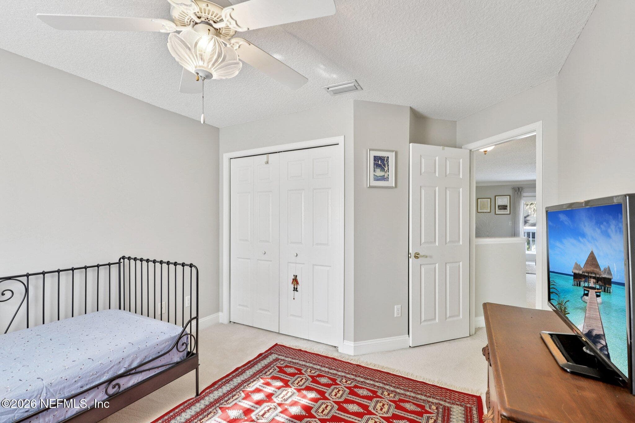 Photo 18 of 6534 BURNHAM Circle, Ponte Vedra Beach, FL 32082