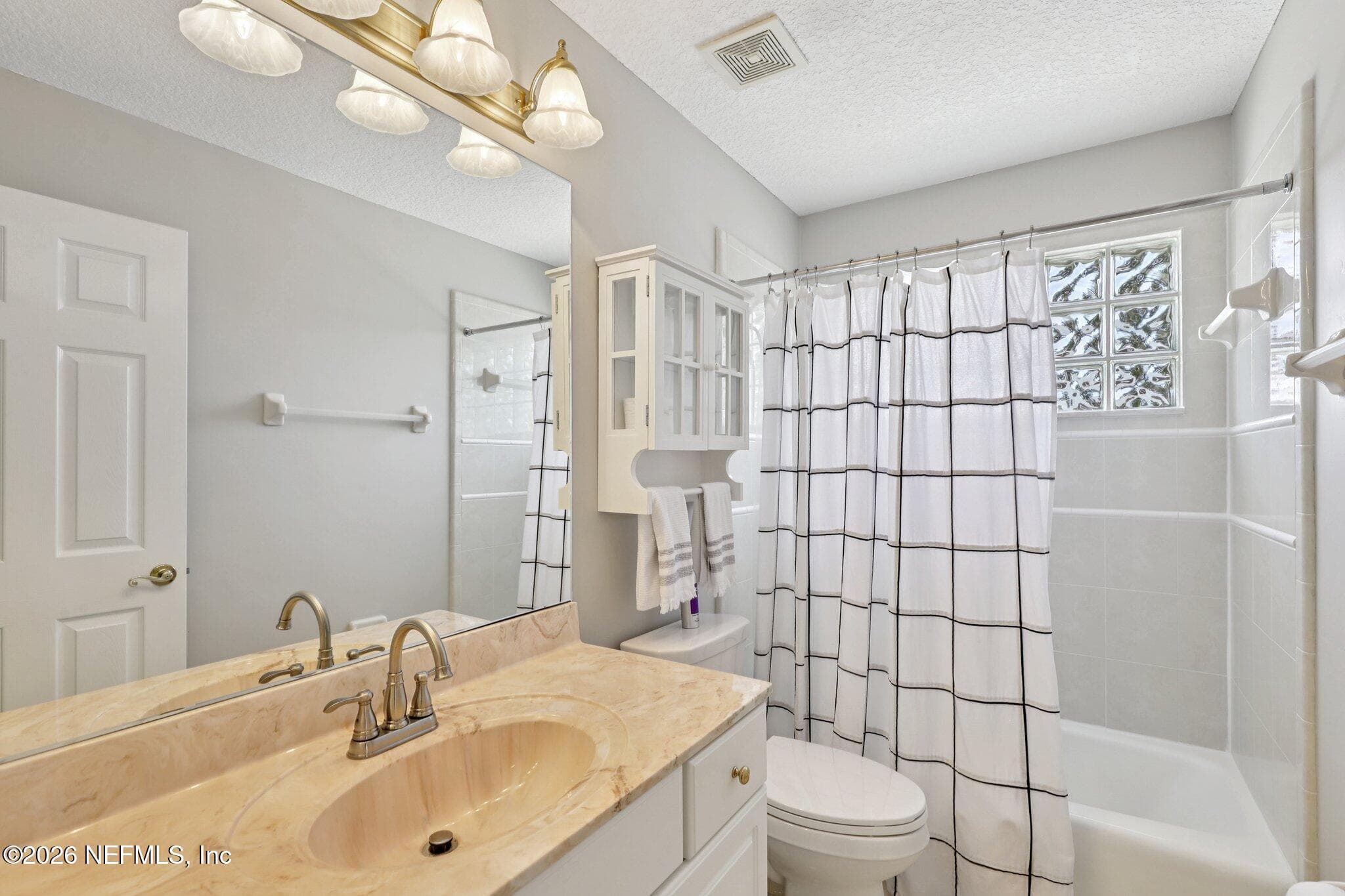 Photo 19 of 6534 BURNHAM Circle, Ponte Vedra Beach, FL 32082