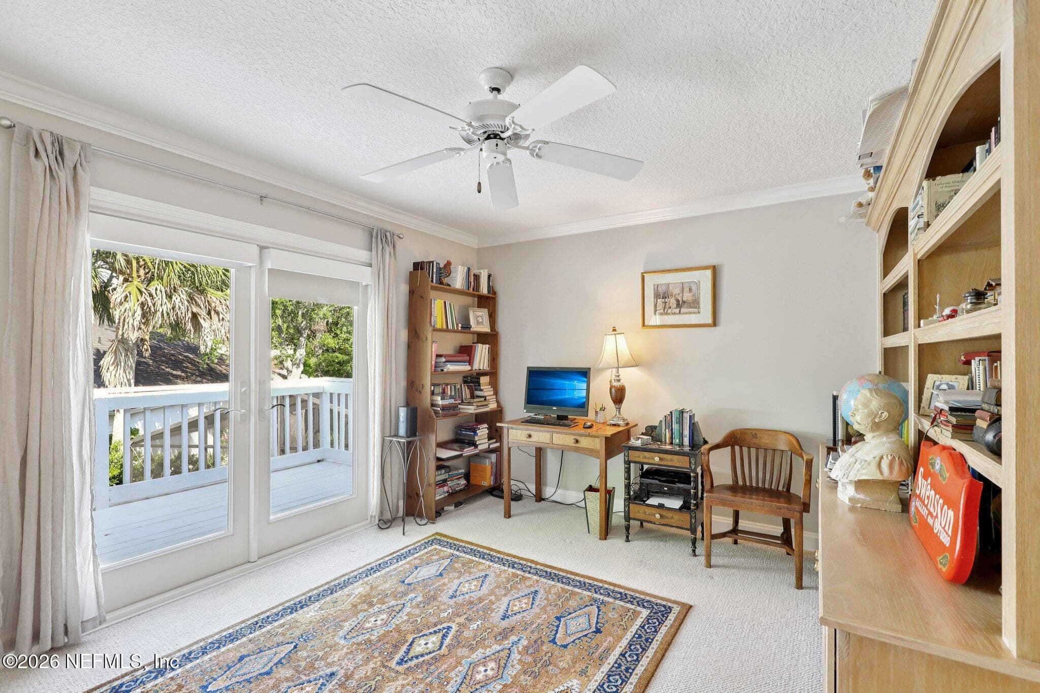 Photo 20 of 6534 BURNHAM Circle, Ponte Vedra Beach, FL 32082