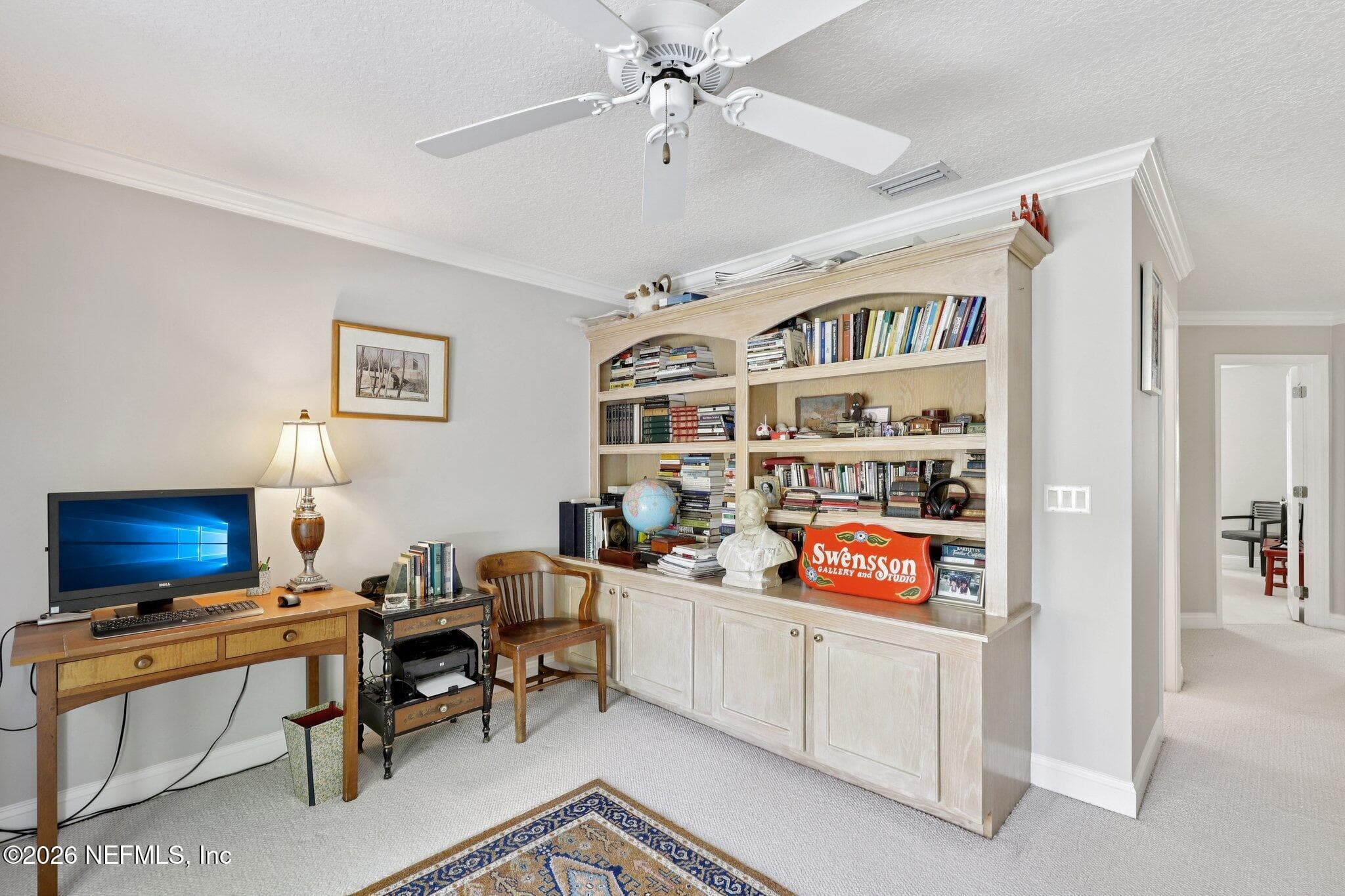 Photo 21 of 6534 BURNHAM Circle, Ponte Vedra Beach, FL 32082