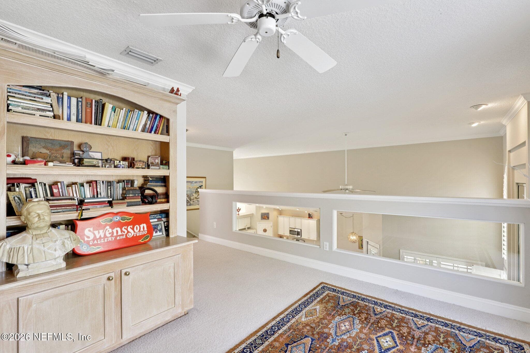 Photo 22 of 6534 BURNHAM Circle, Ponte Vedra Beach, FL 32082