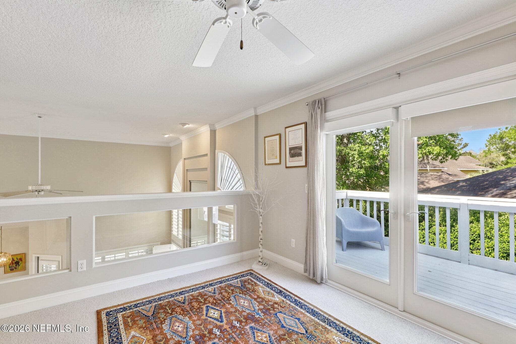 Photo 23 of 6534 BURNHAM Circle, Ponte Vedra Beach, FL 32082