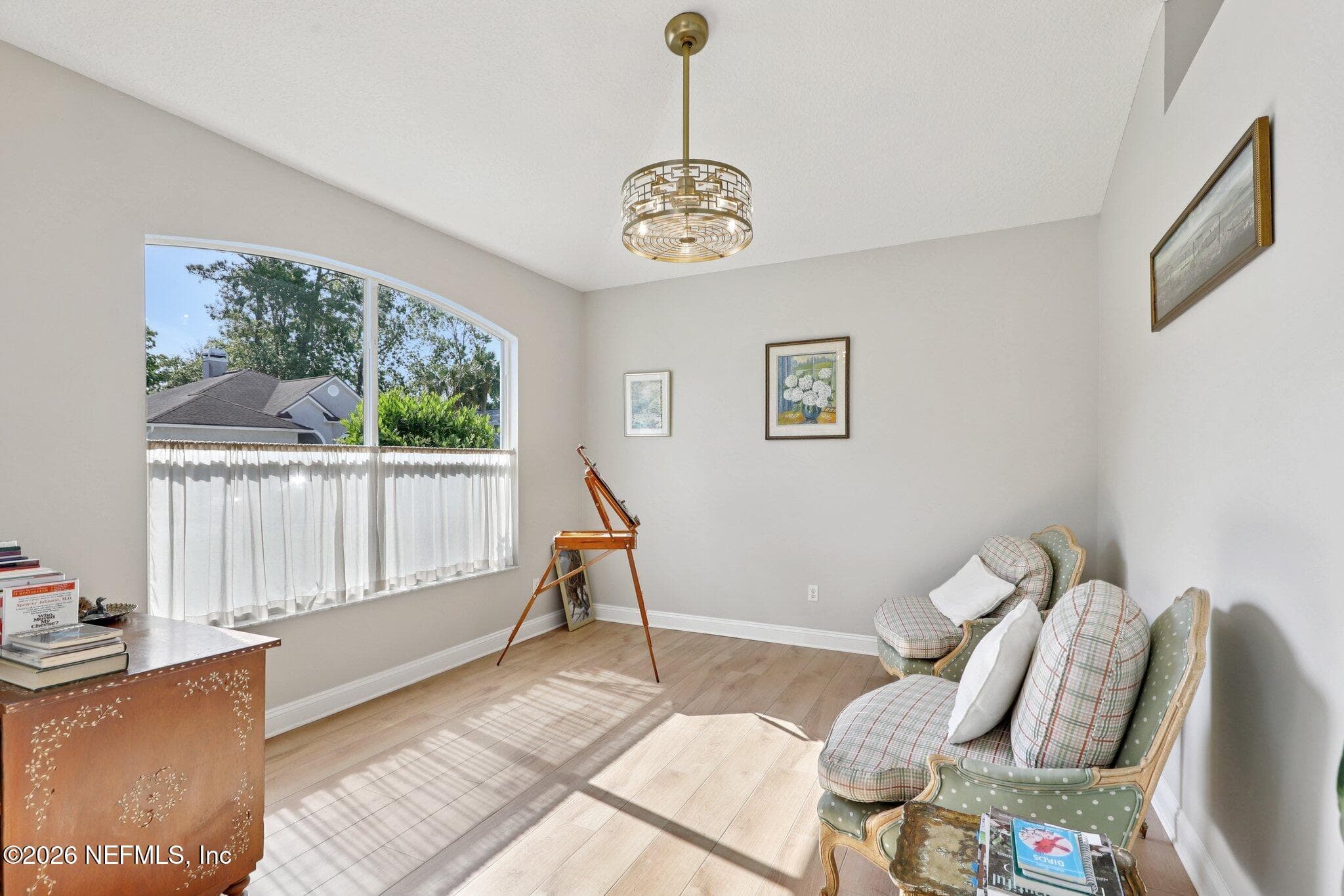Photo 24 of 6534 BURNHAM Circle, Ponte Vedra Beach, FL 32082