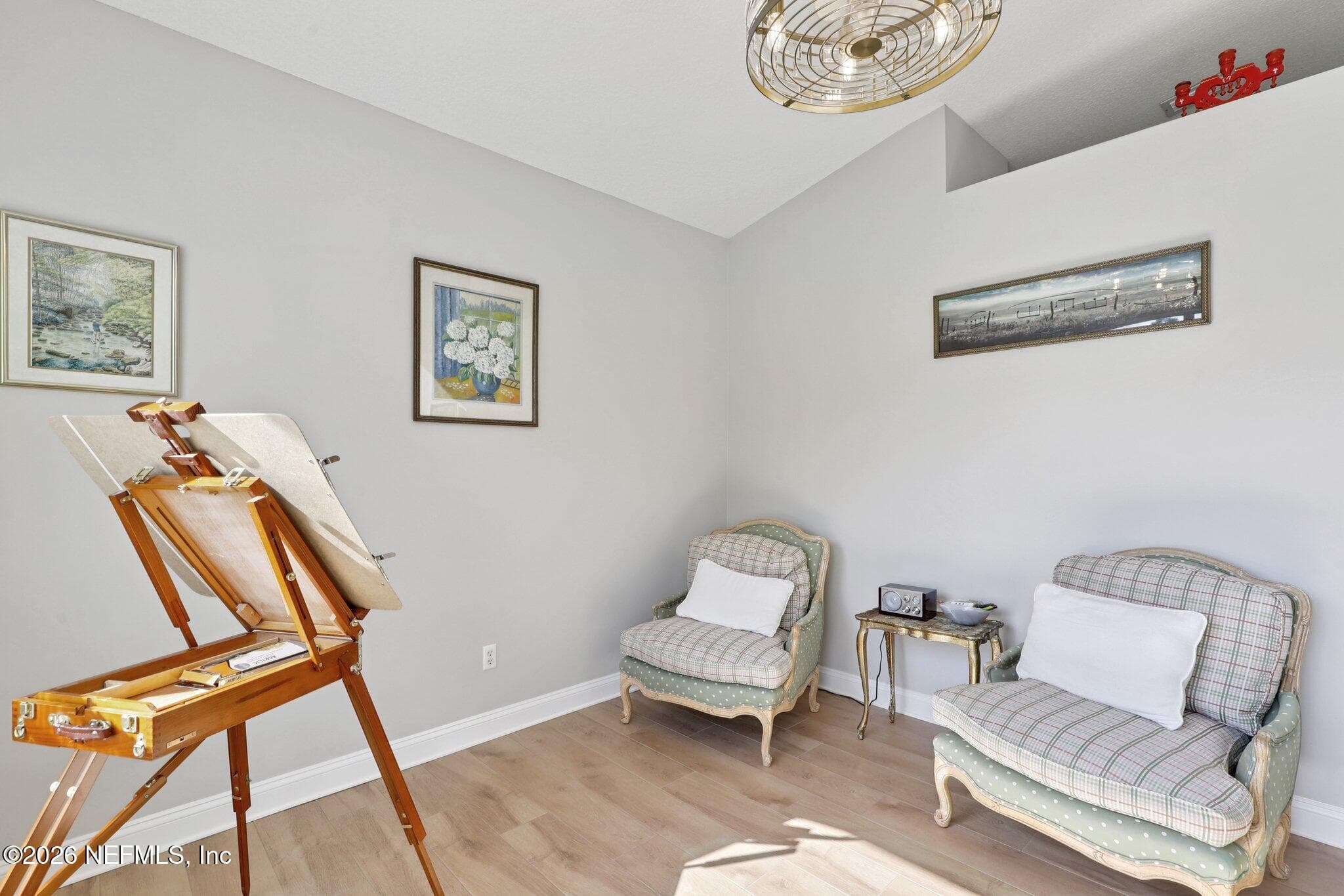 Photo 25 of 6534 BURNHAM Circle, Ponte Vedra Beach, FL 32082