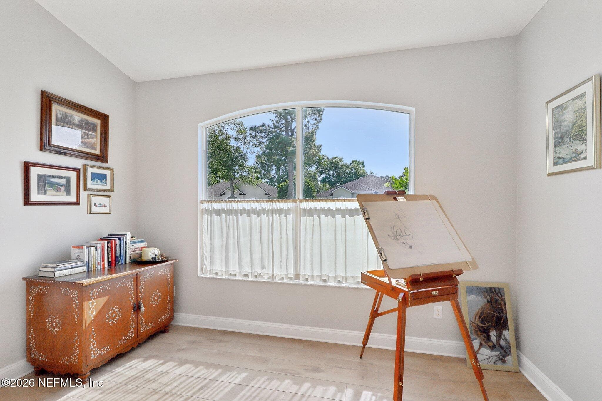 Photo 26 of 6534 BURNHAM Circle, Ponte Vedra Beach, FL 32082