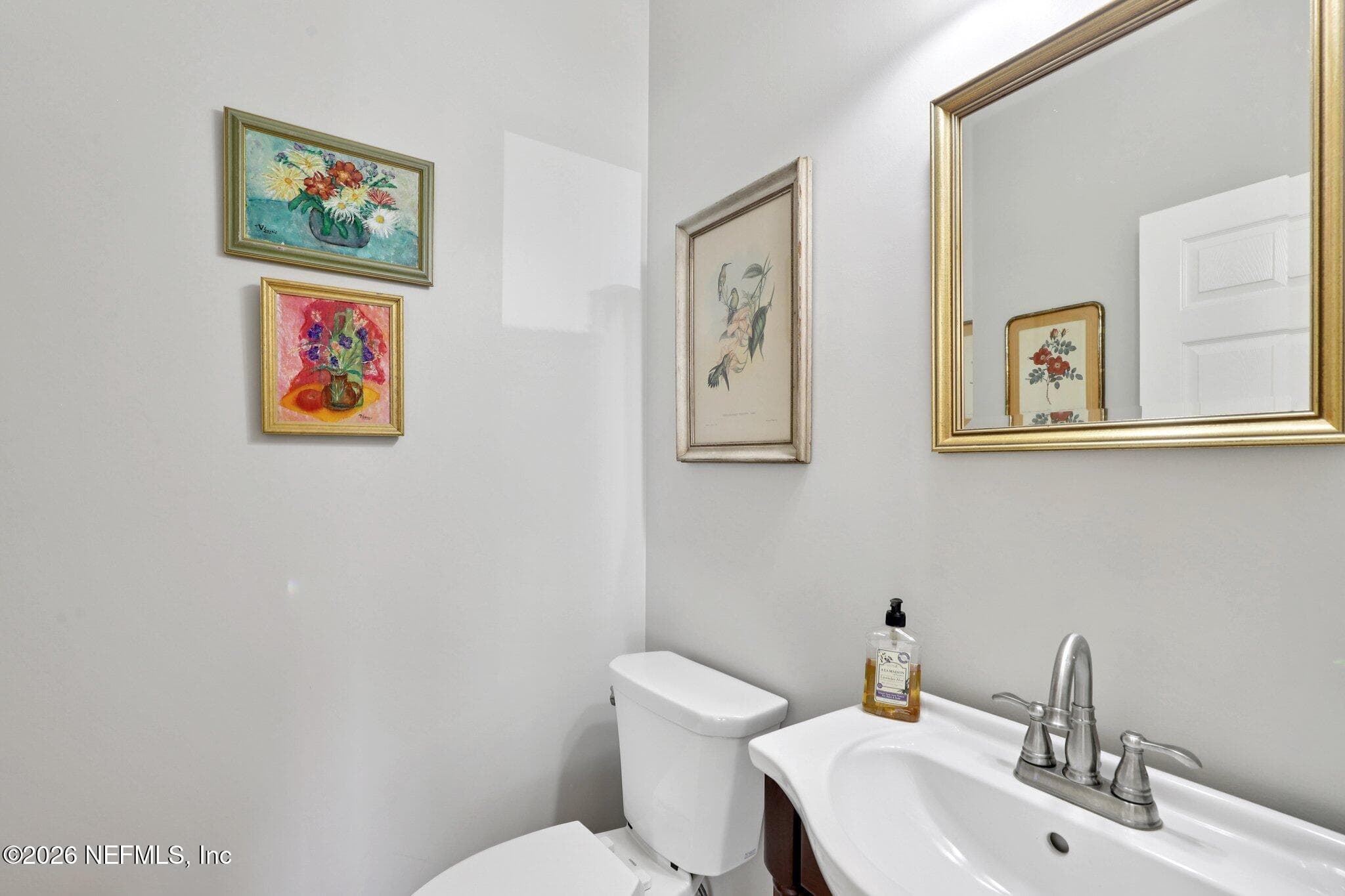 Photo 27 of 6534 BURNHAM Circle, Ponte Vedra Beach, FL 32082