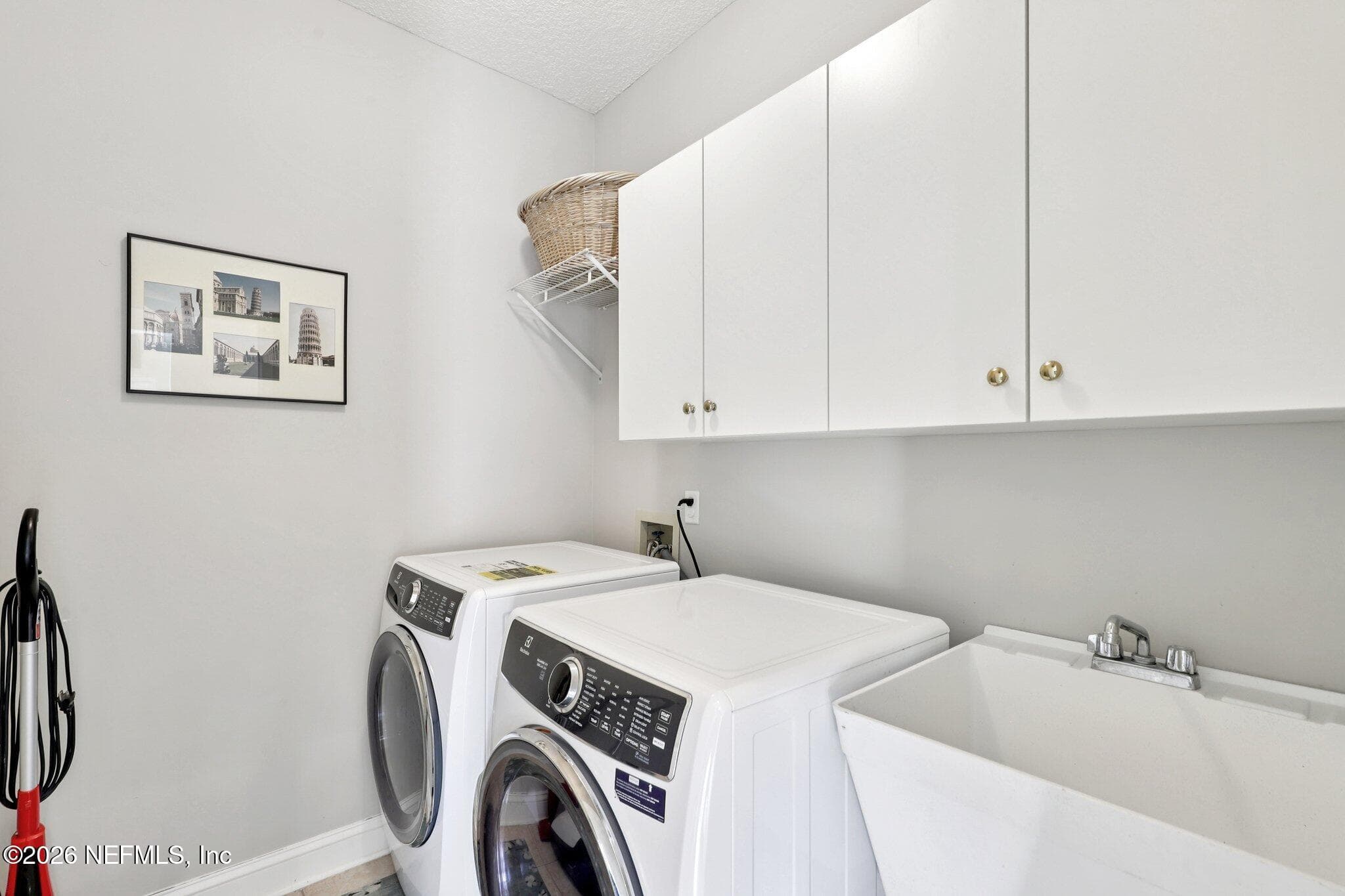Photo 28 of 6534 BURNHAM Circle, Ponte Vedra Beach, FL 32082