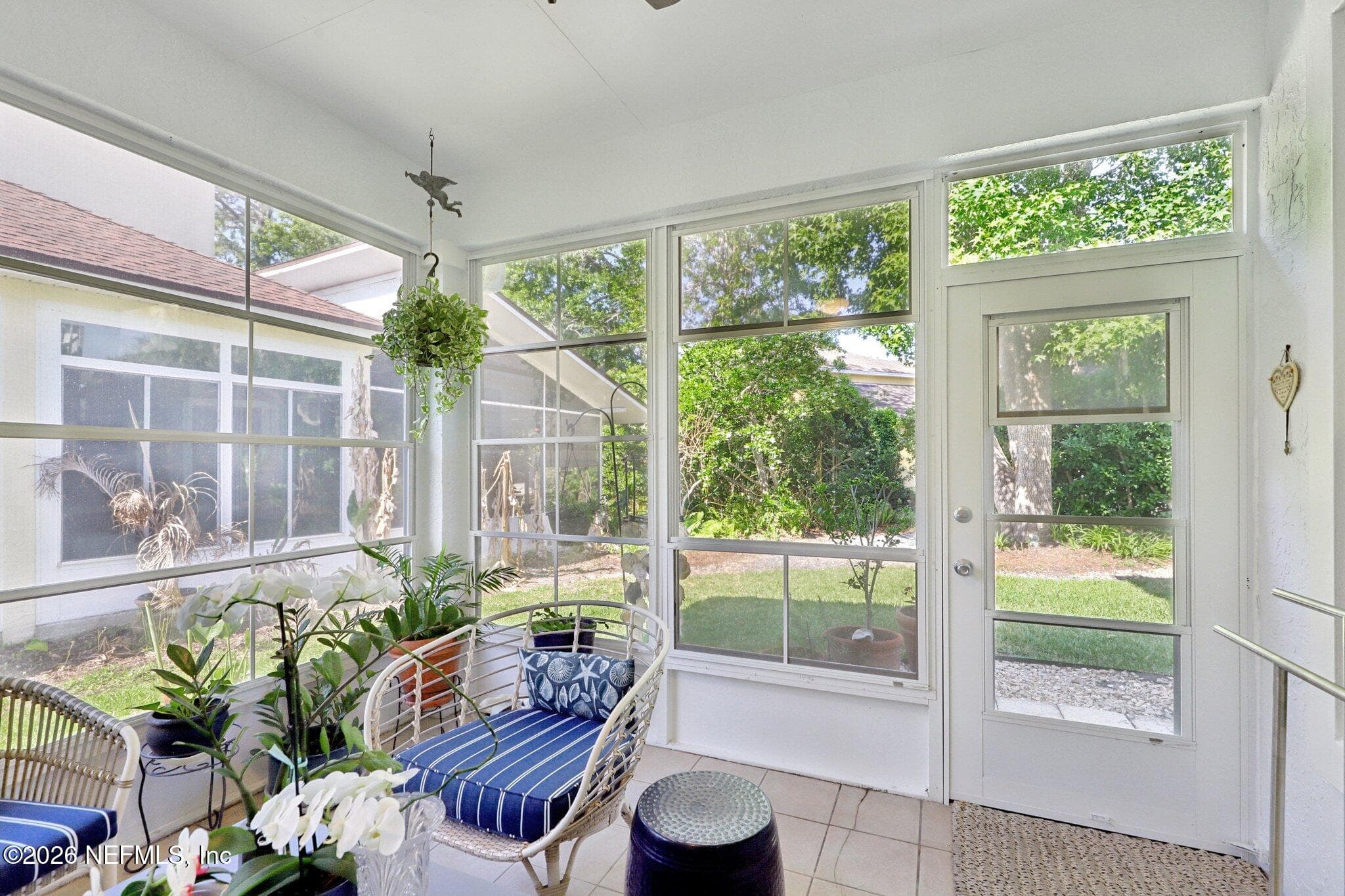 Photo 29 of 6534 BURNHAM Circle, Ponte Vedra Beach, FL 32082