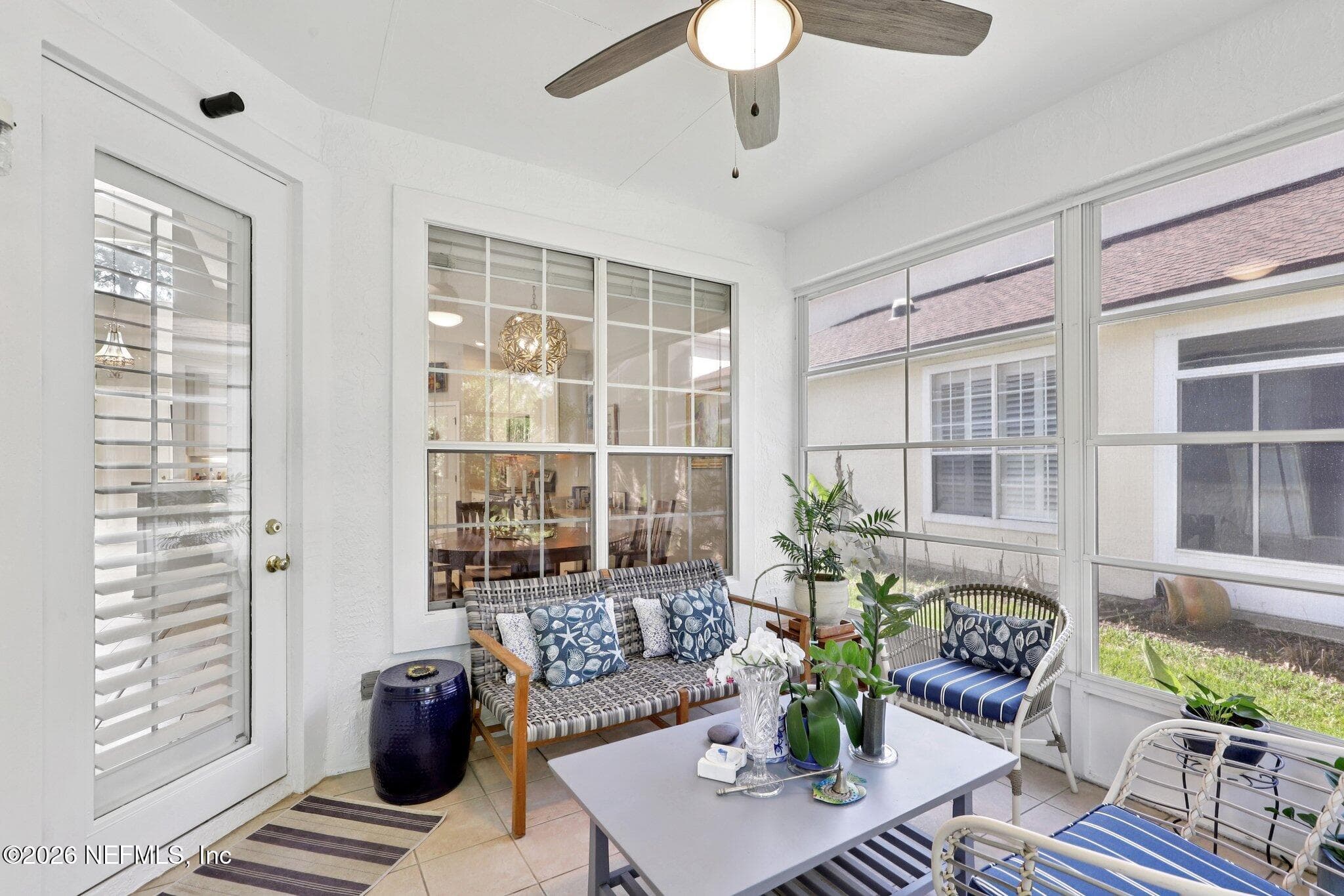 Photo 30 of 6534 BURNHAM Circle, Ponte Vedra Beach, FL 32082