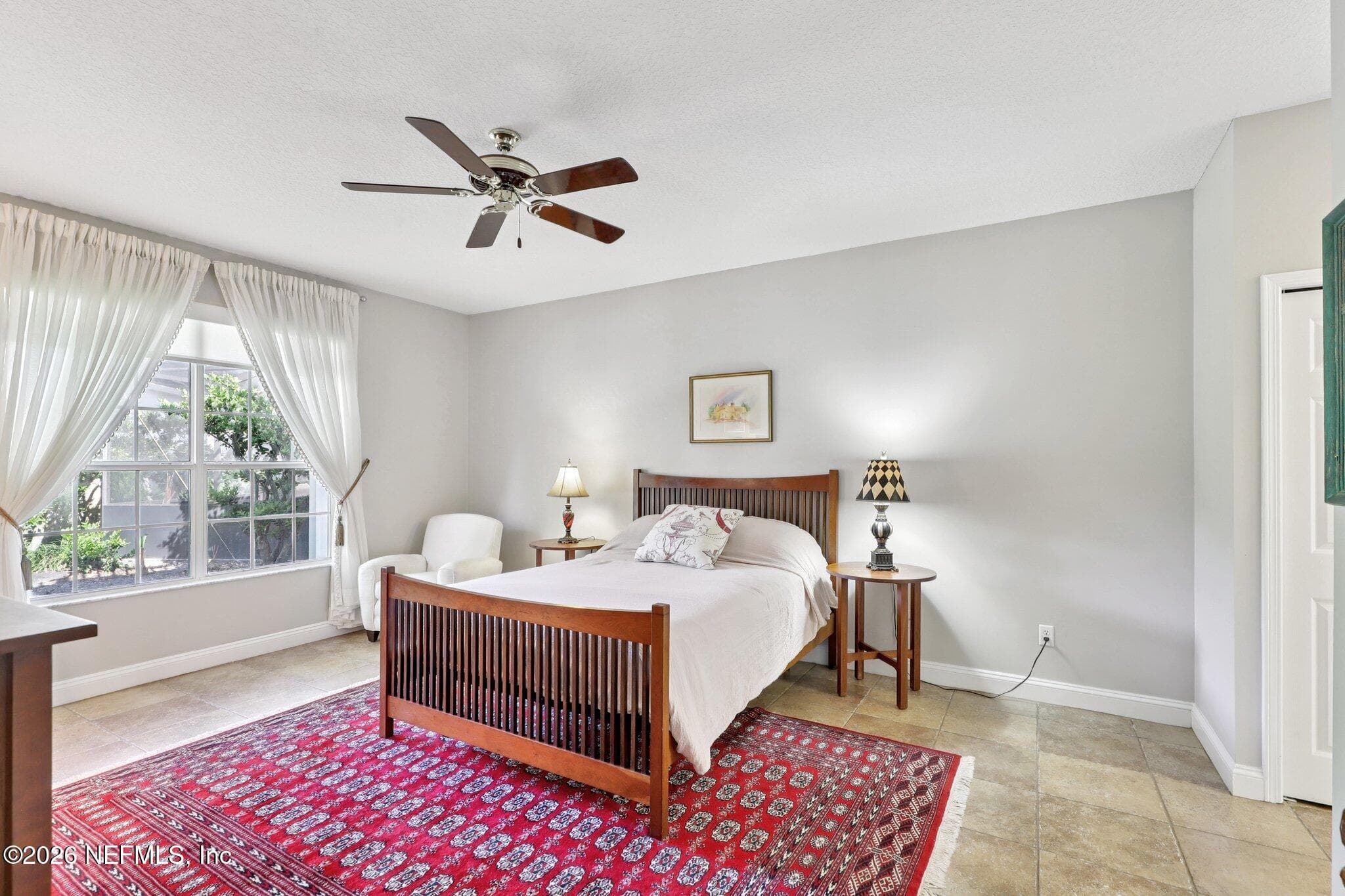 Photo 31 of 6534 BURNHAM Circle, Ponte Vedra Beach, FL 32082