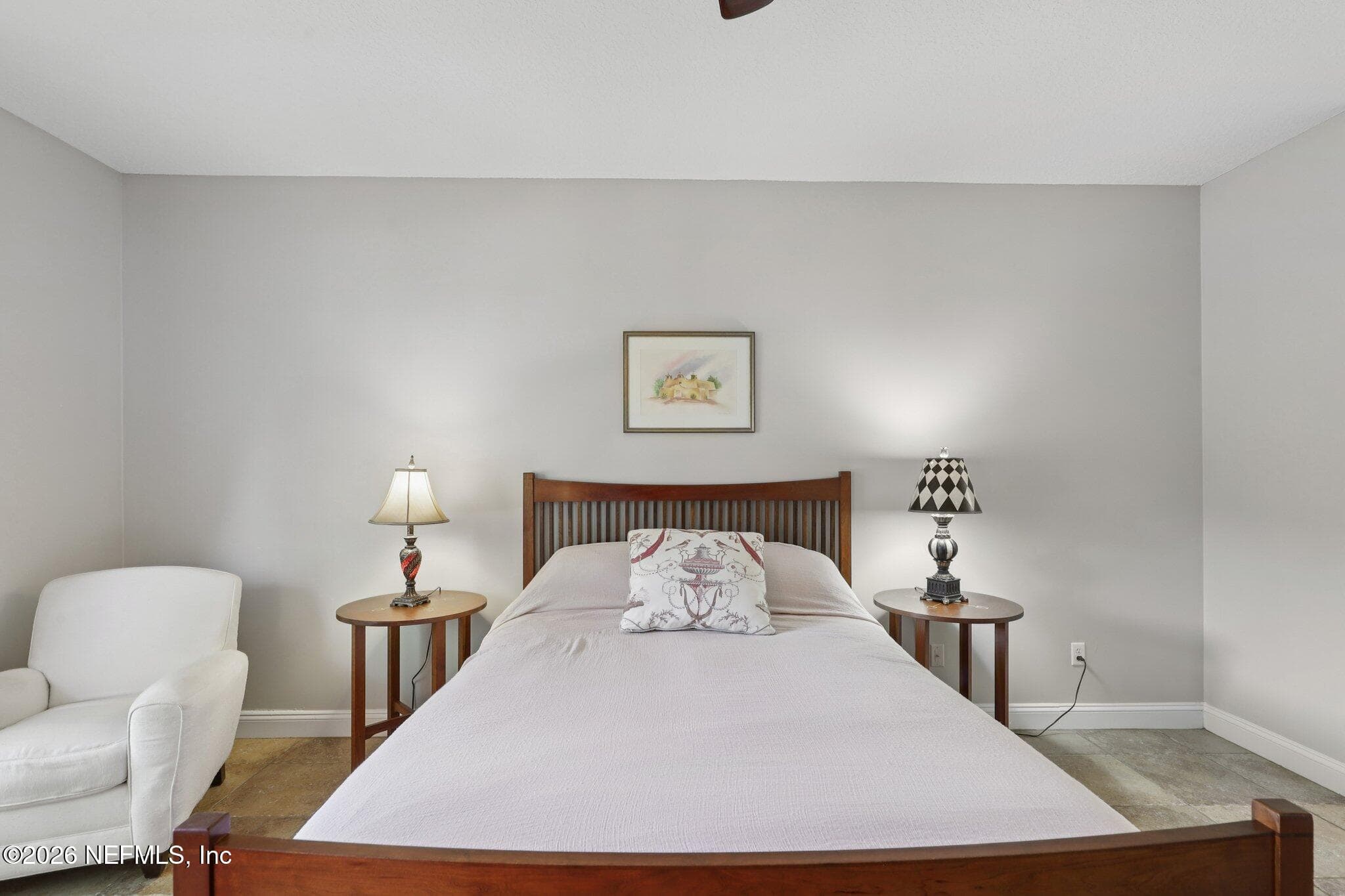 Photo 32 of 6534 BURNHAM Circle, Ponte Vedra Beach, FL 32082