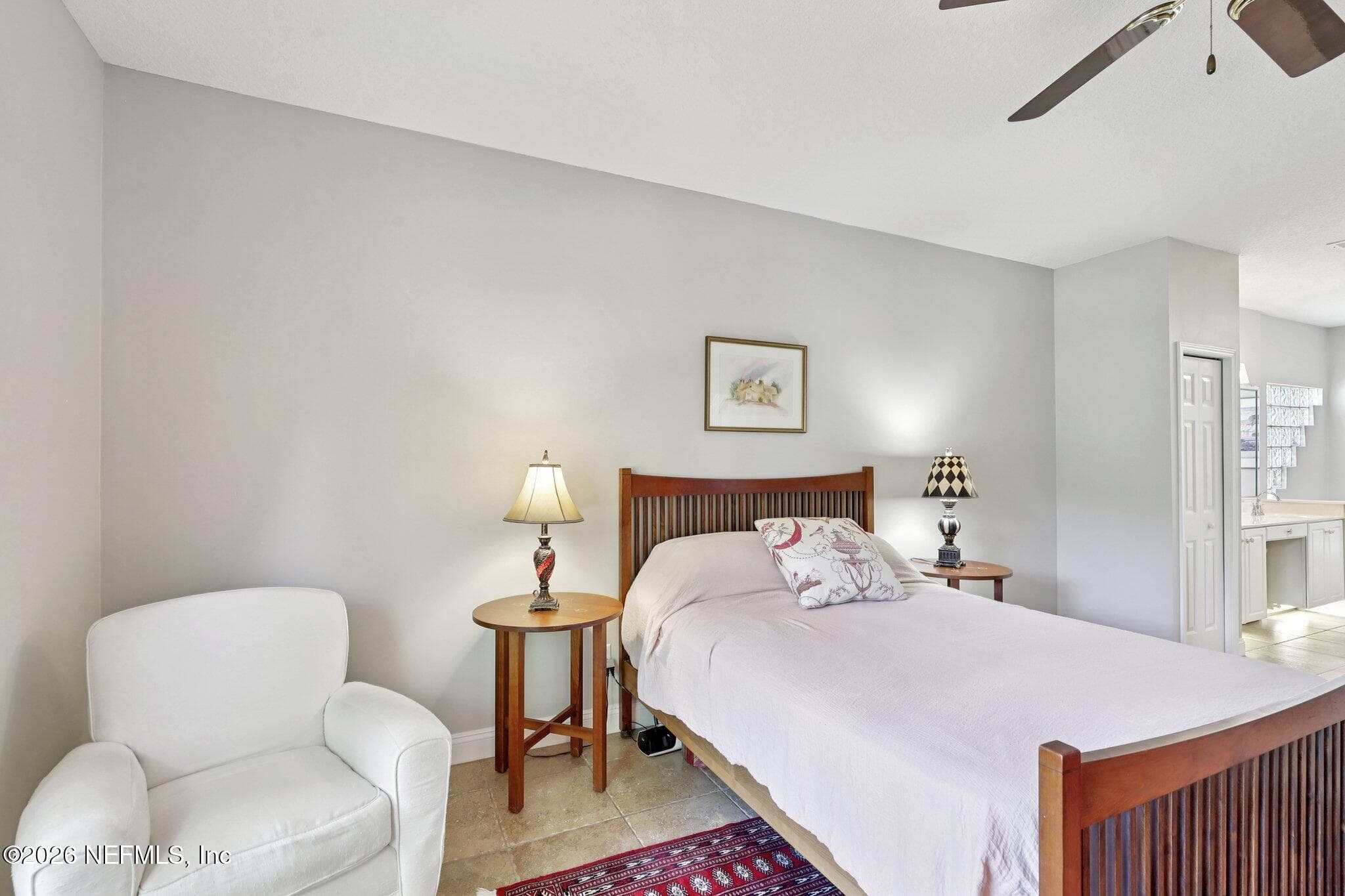 Photo 33 of 6534 BURNHAM Circle, Ponte Vedra Beach, FL 32082