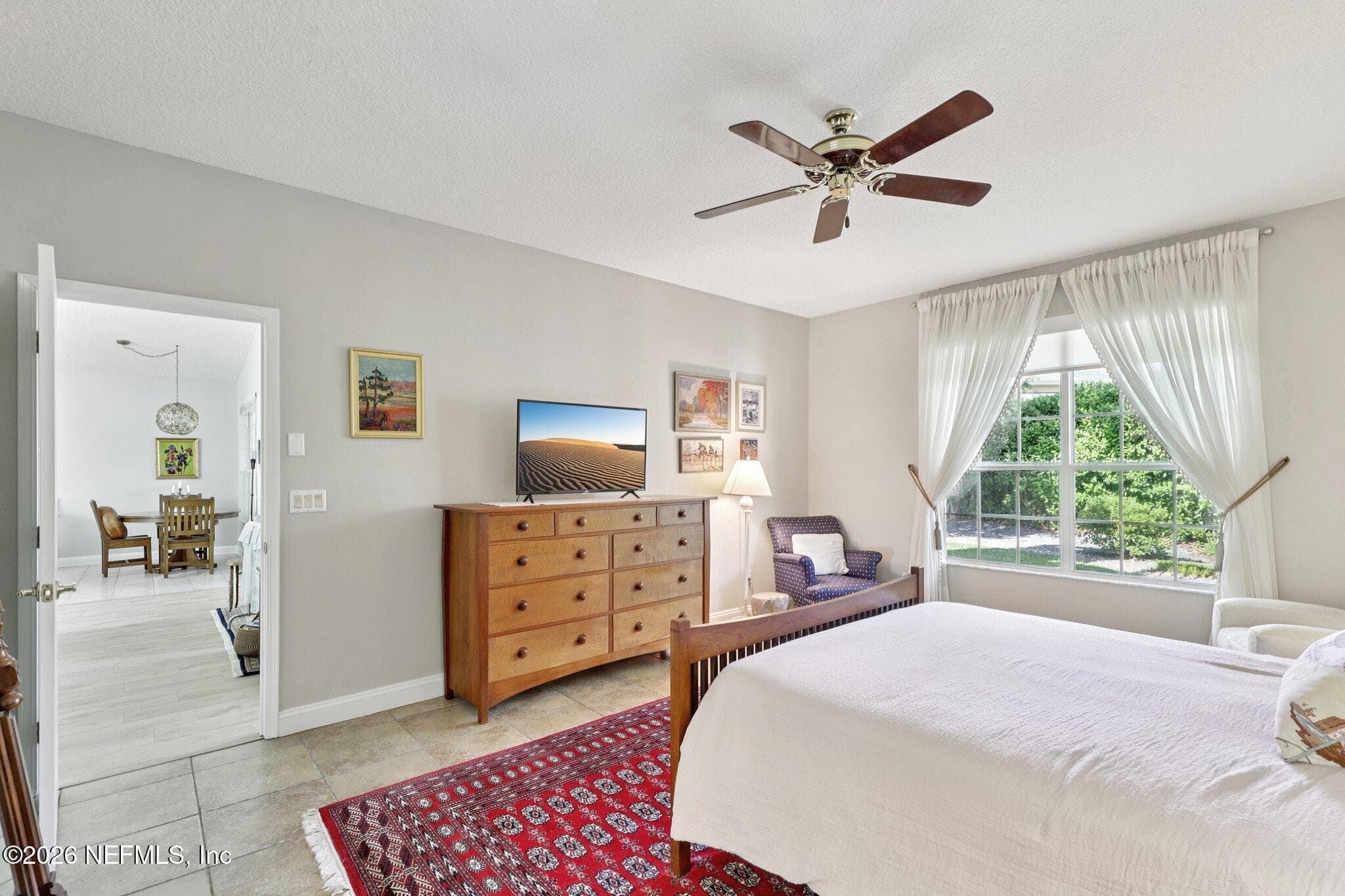 Photo 34 of 6534 BURNHAM Circle, Ponte Vedra Beach, FL 32082