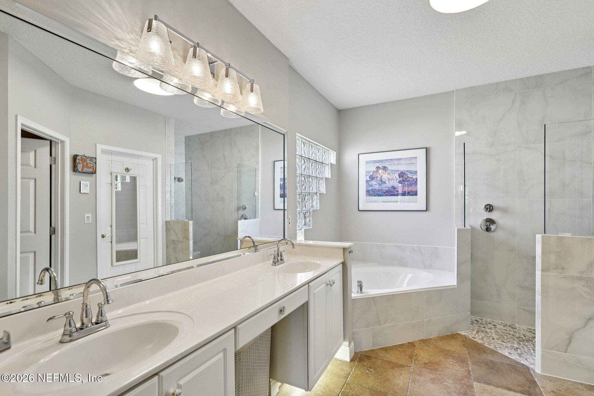 Photo 35 of 6534 BURNHAM Circle, Ponte Vedra Beach, FL 32082