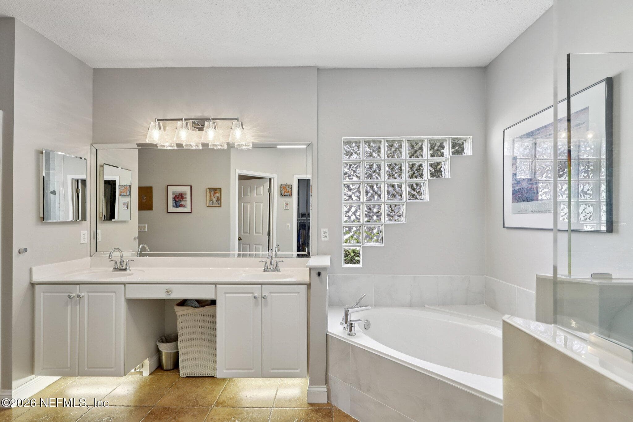 Photo 36 of 6534 BURNHAM Circle, Ponte Vedra Beach, FL 32082