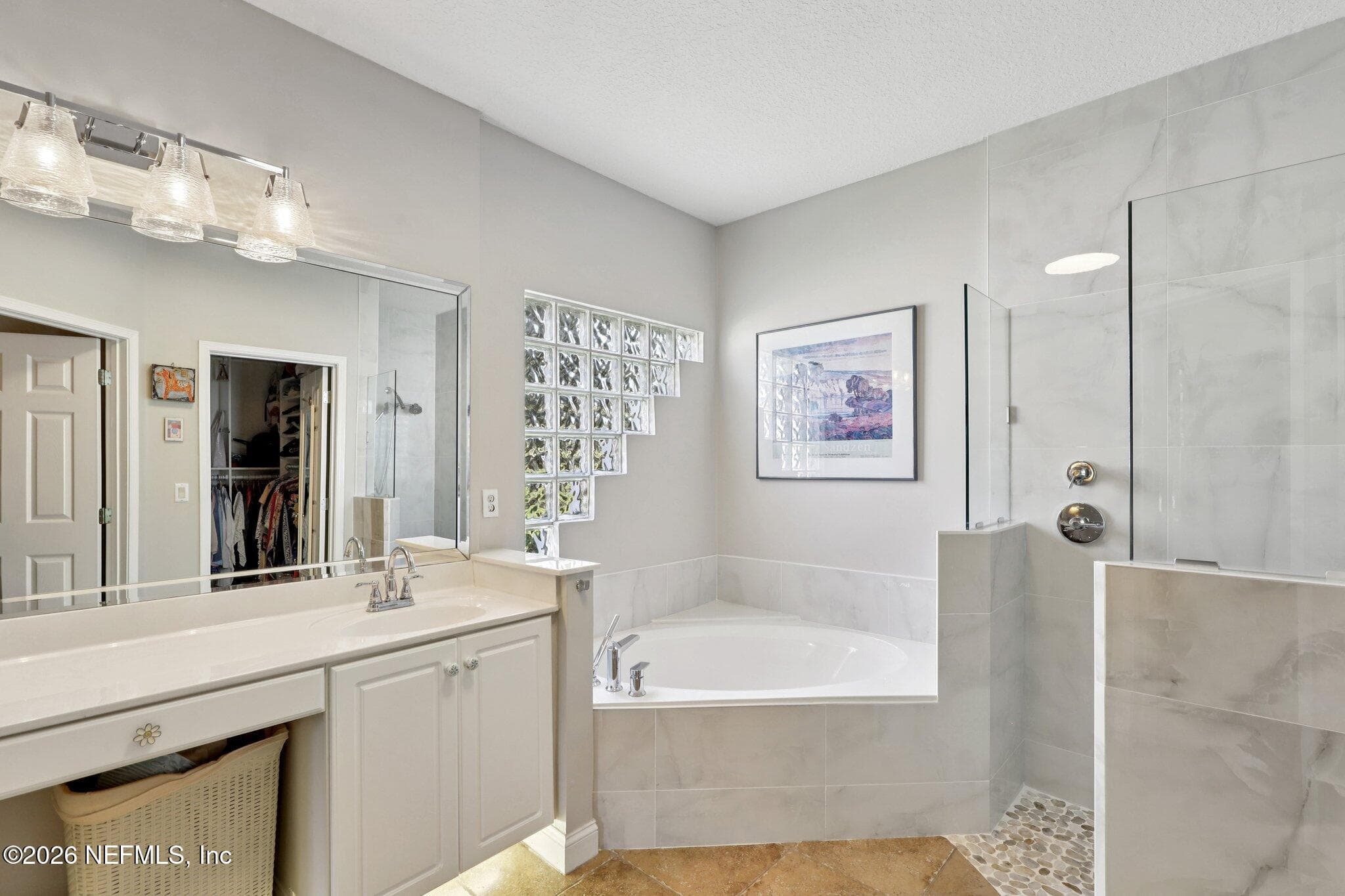 Photo 37 of 6534 BURNHAM Circle, Ponte Vedra Beach, FL 32082