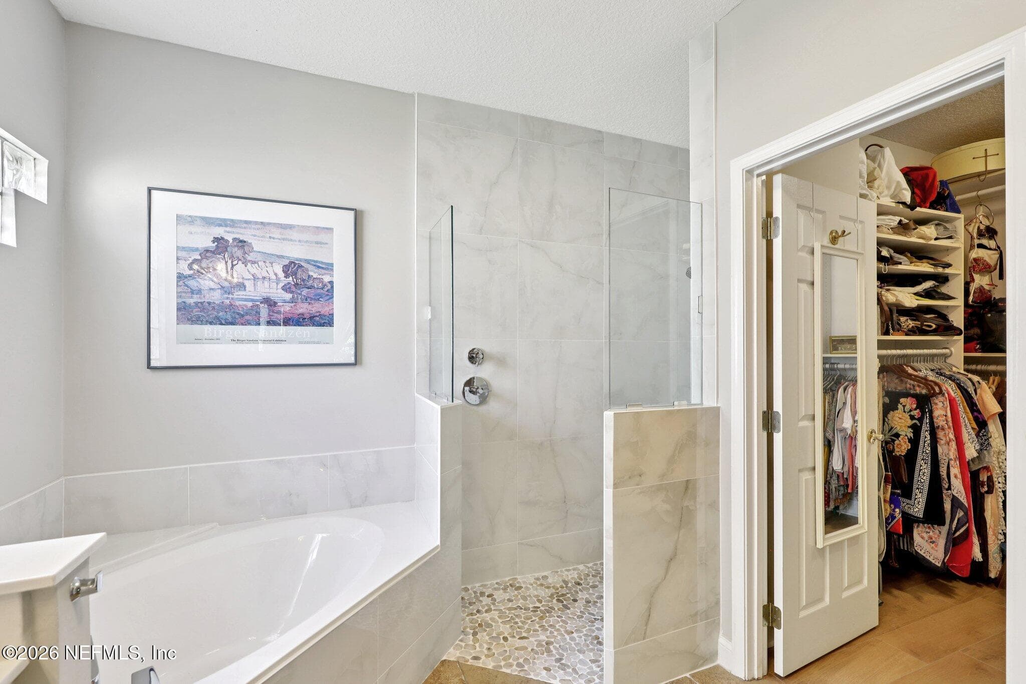 Photo 6 of 6534 BURNHAM Circle, Ponte Vedra Beach, FL 32082