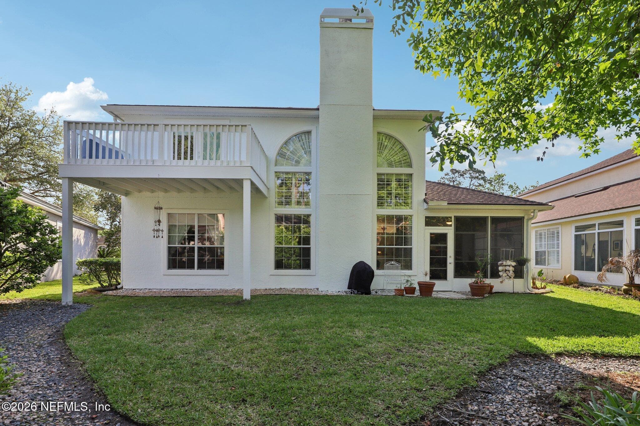Photo 40 of 6534 BURNHAM Circle, Ponte Vedra Beach, FL 32082