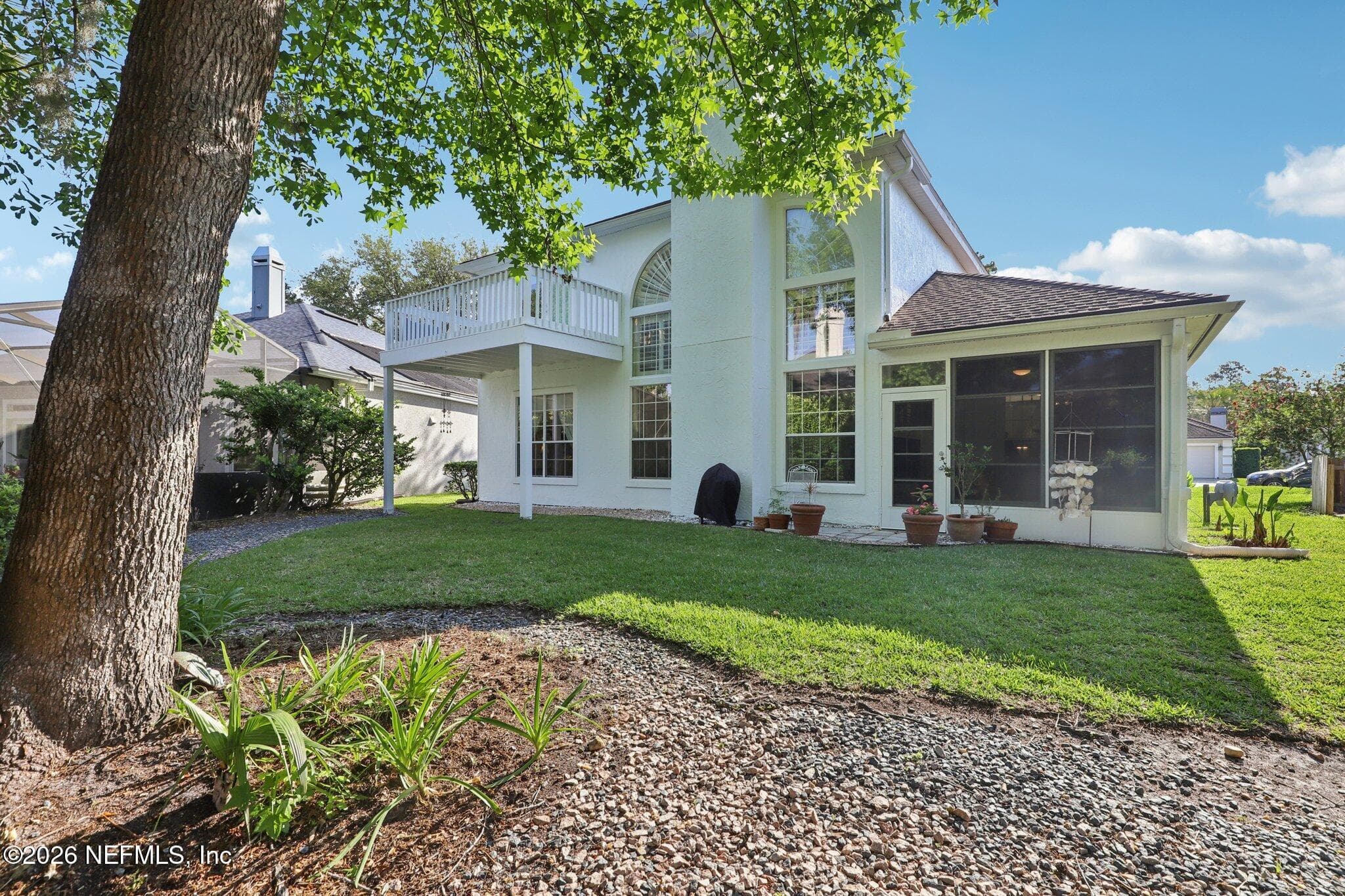 Photo 41 of 6534 BURNHAM Circle, Ponte Vedra Beach, FL 32082