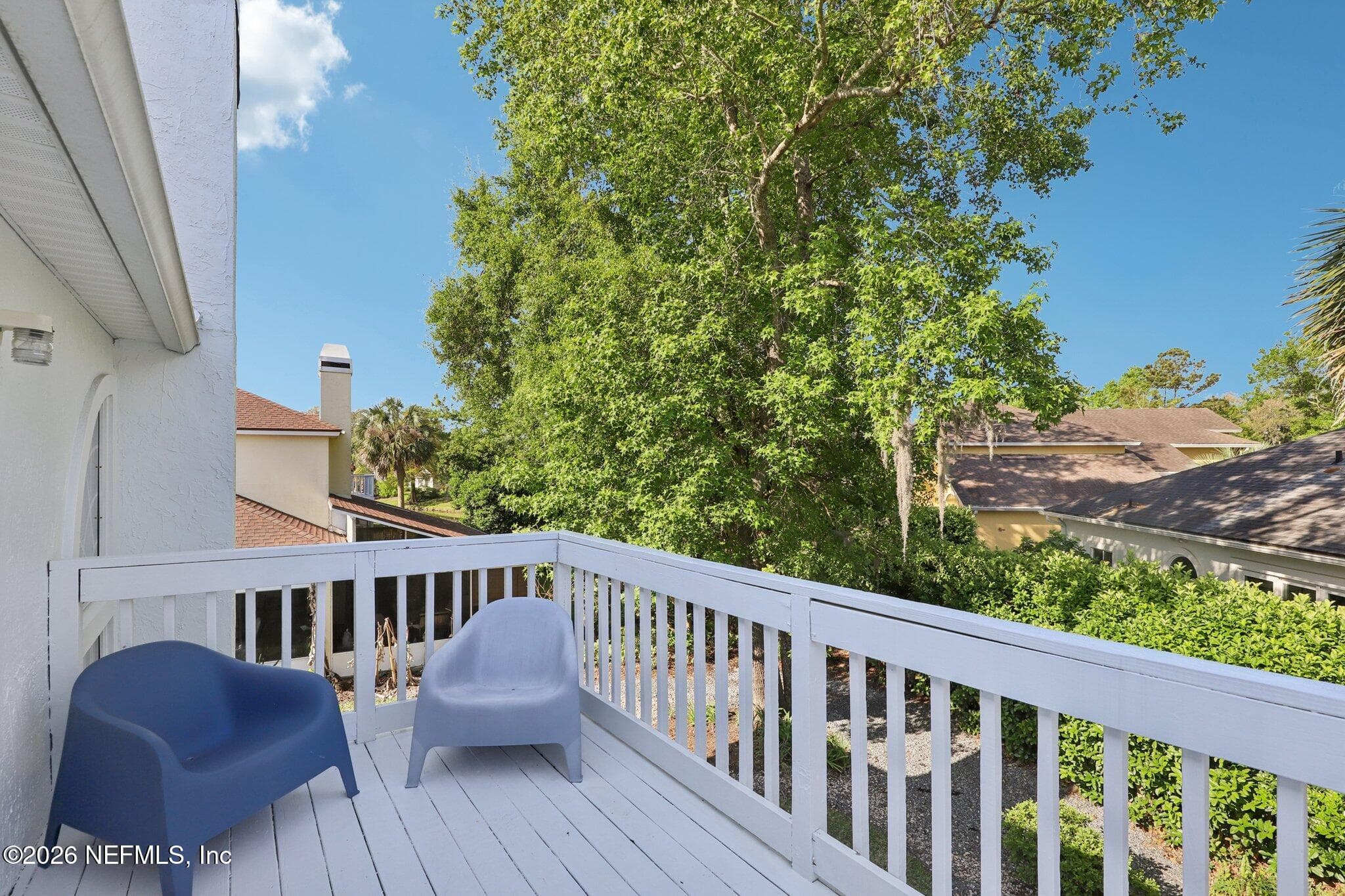 Photo 42 of 6534 BURNHAM Circle, Ponte Vedra Beach, FL 32082
