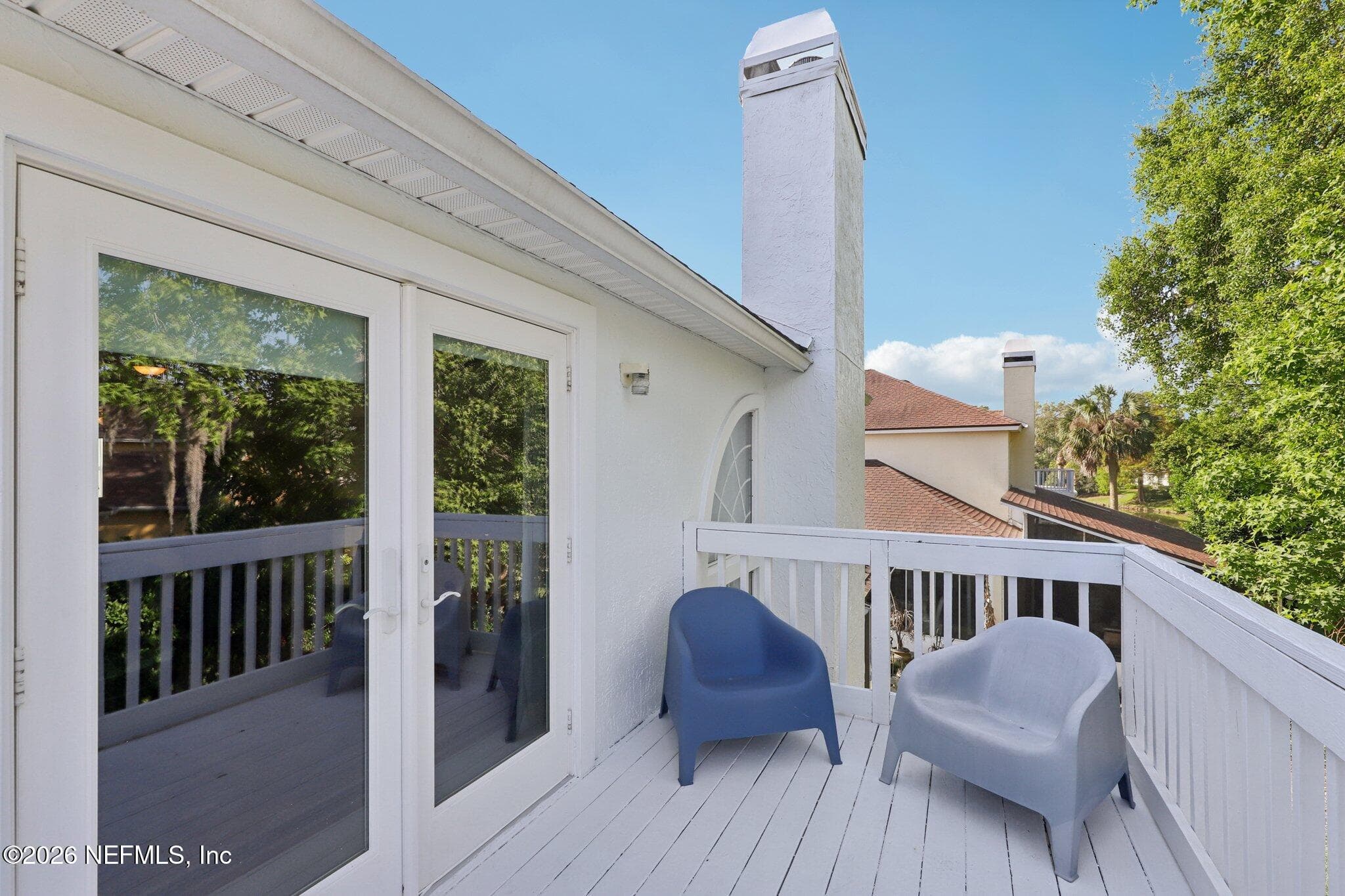 Photo 43 of 6534 BURNHAM Circle, Ponte Vedra Beach, FL 32082