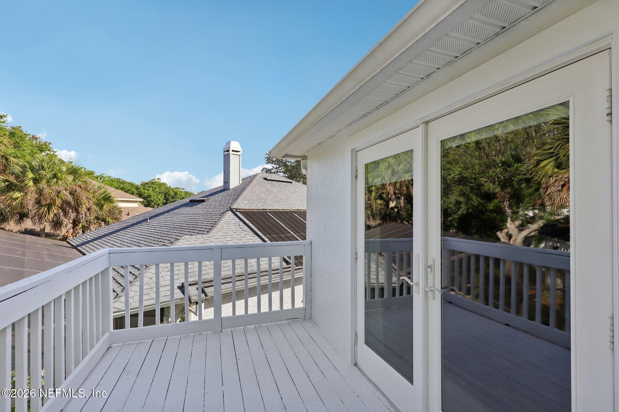 Photo 44 of 6534 BURNHAM Circle, Ponte Vedra Beach, FL 32082