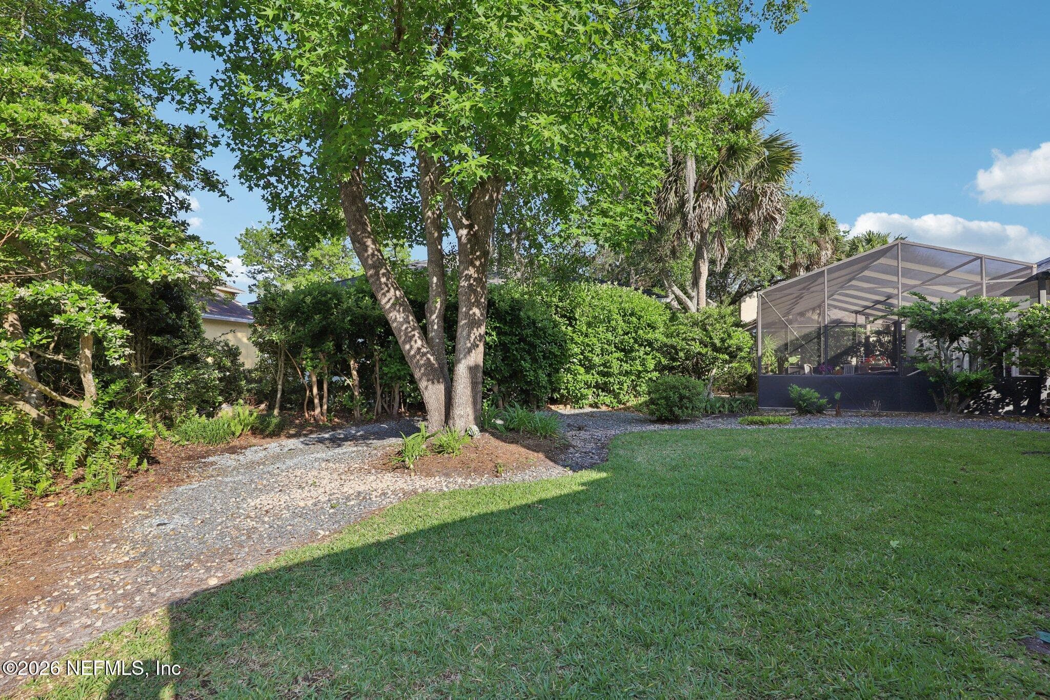 Photo 45 of 6534 BURNHAM Circle, Ponte Vedra Beach, FL 32082