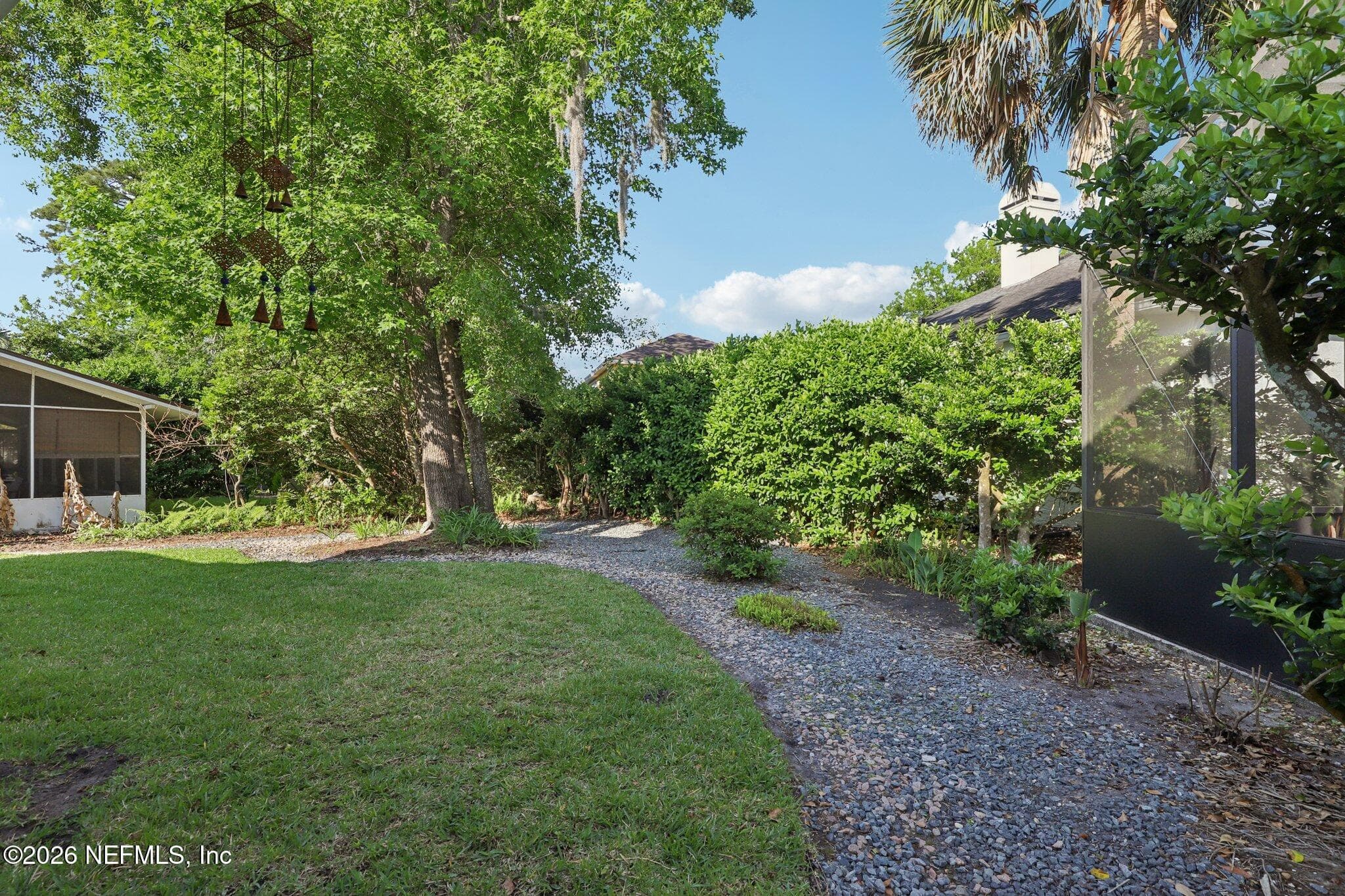 Photo 46 of 6534 BURNHAM Circle, Ponte Vedra Beach, FL 32082