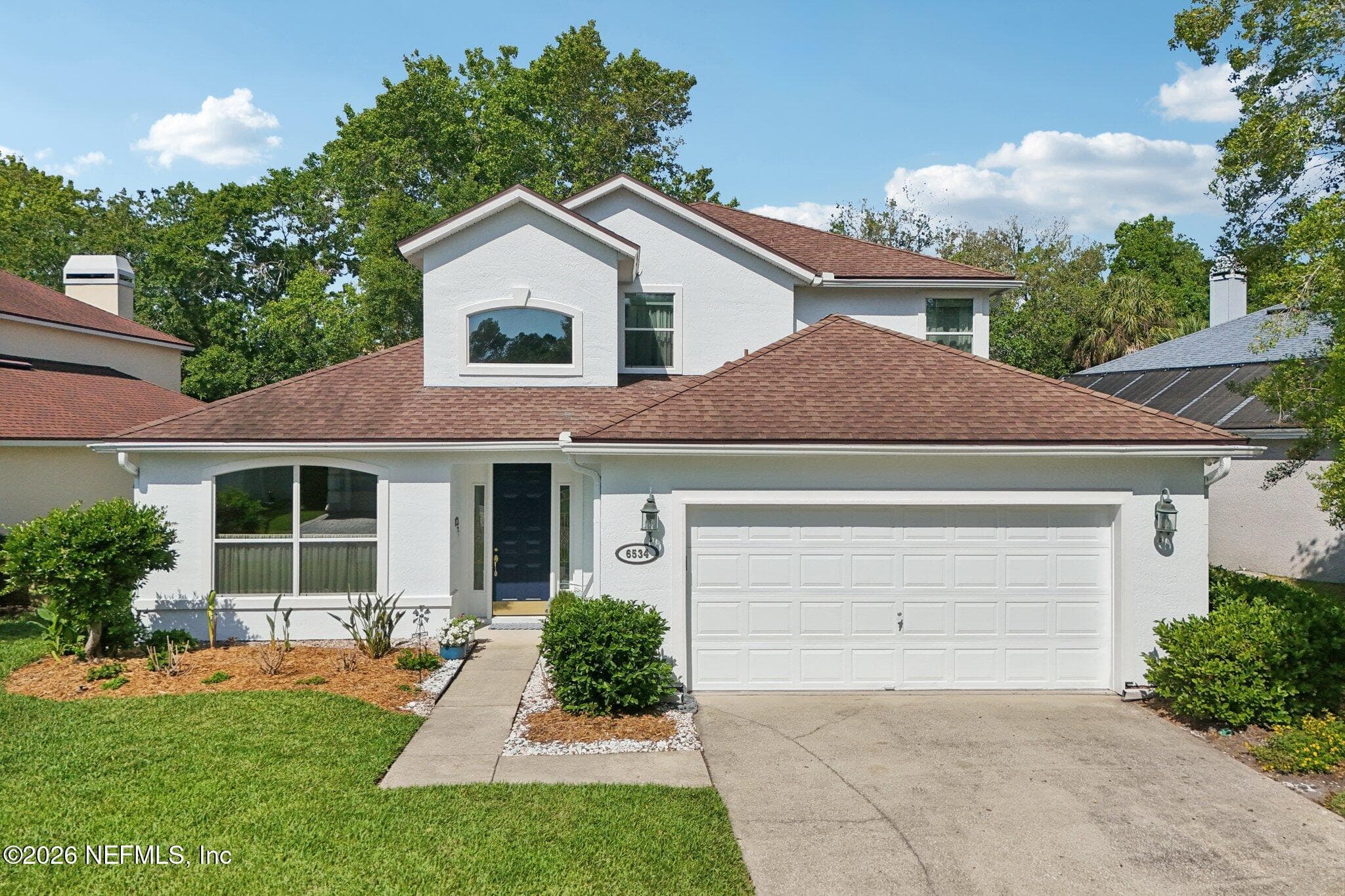 Photo 47 of 6534 BURNHAM Circle, Ponte Vedra Beach, FL 32082