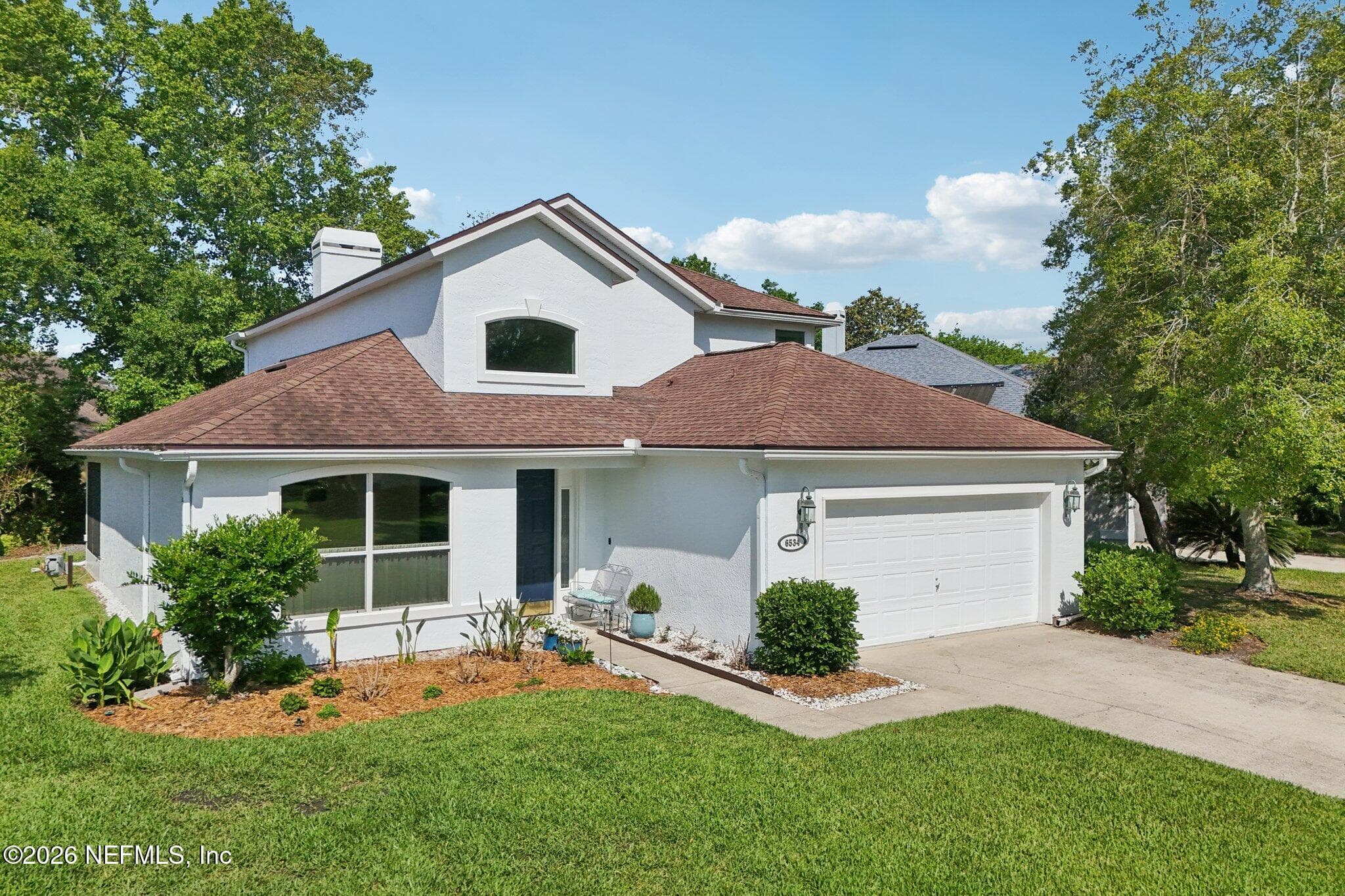 Photo 48 of 6534 BURNHAM Circle, Ponte Vedra Beach, FL 32082