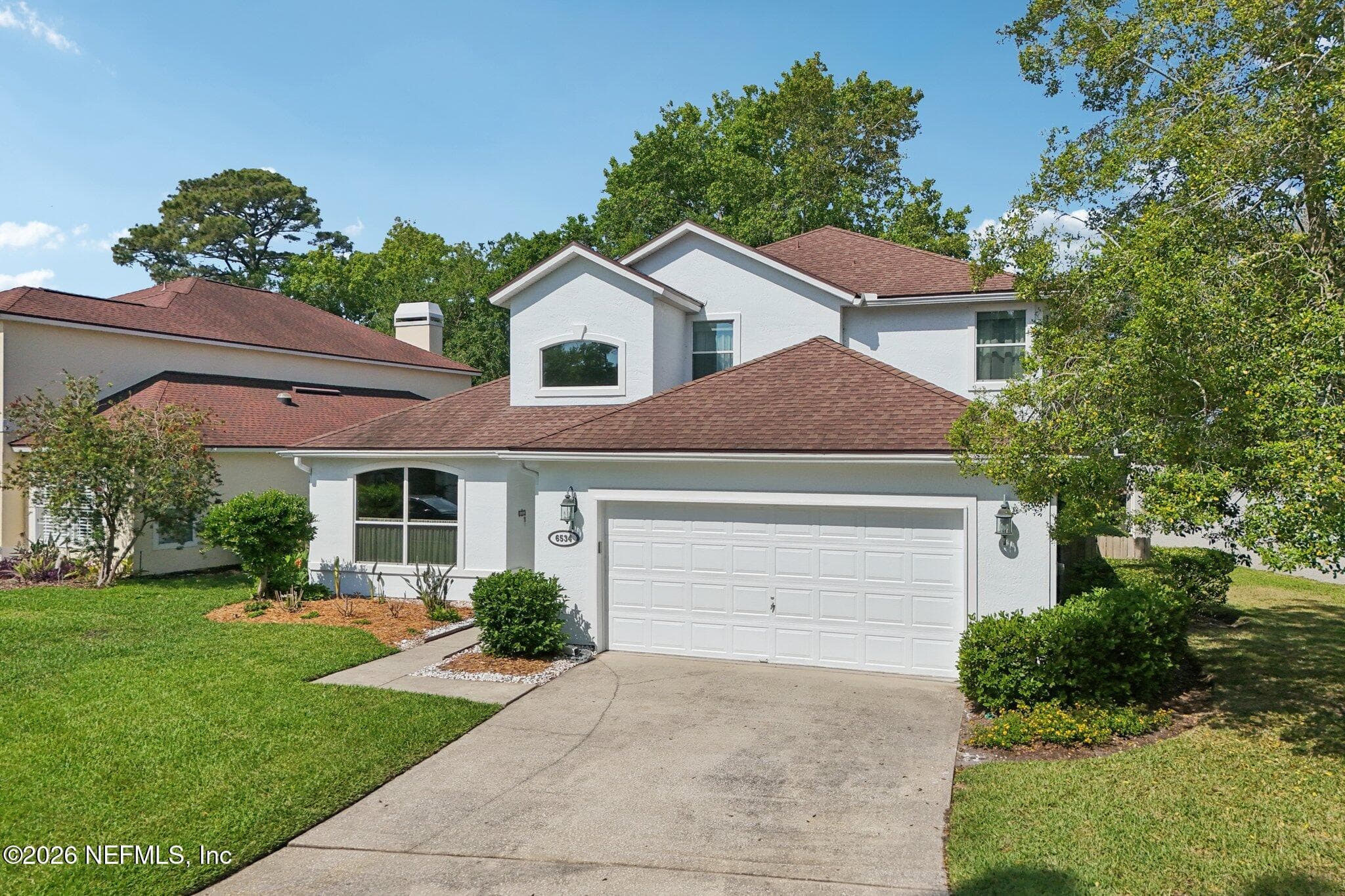 Photo 49 of 6534 BURNHAM Circle, Ponte Vedra Beach, FL 32082