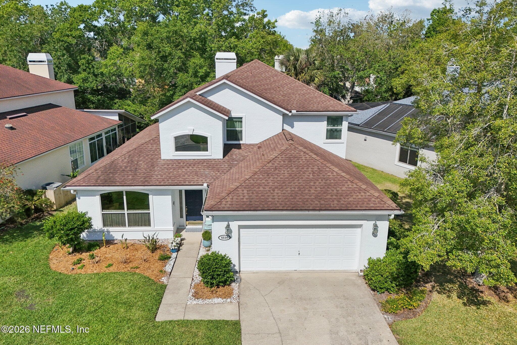 Photo 50 of 6534 BURNHAM Circle, Ponte Vedra Beach, FL 32082