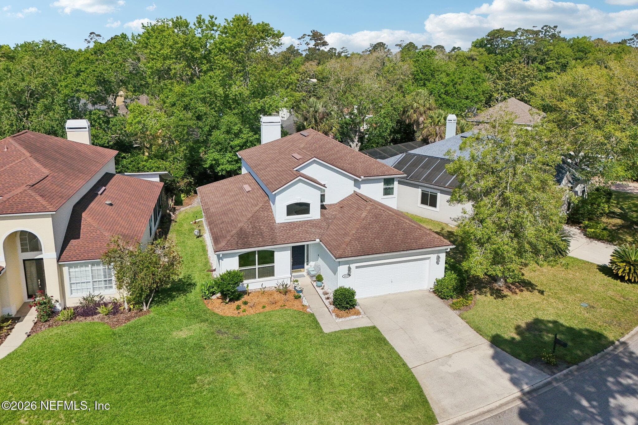 Photo 51 of 6534 BURNHAM Circle, Ponte Vedra Beach, FL 32082