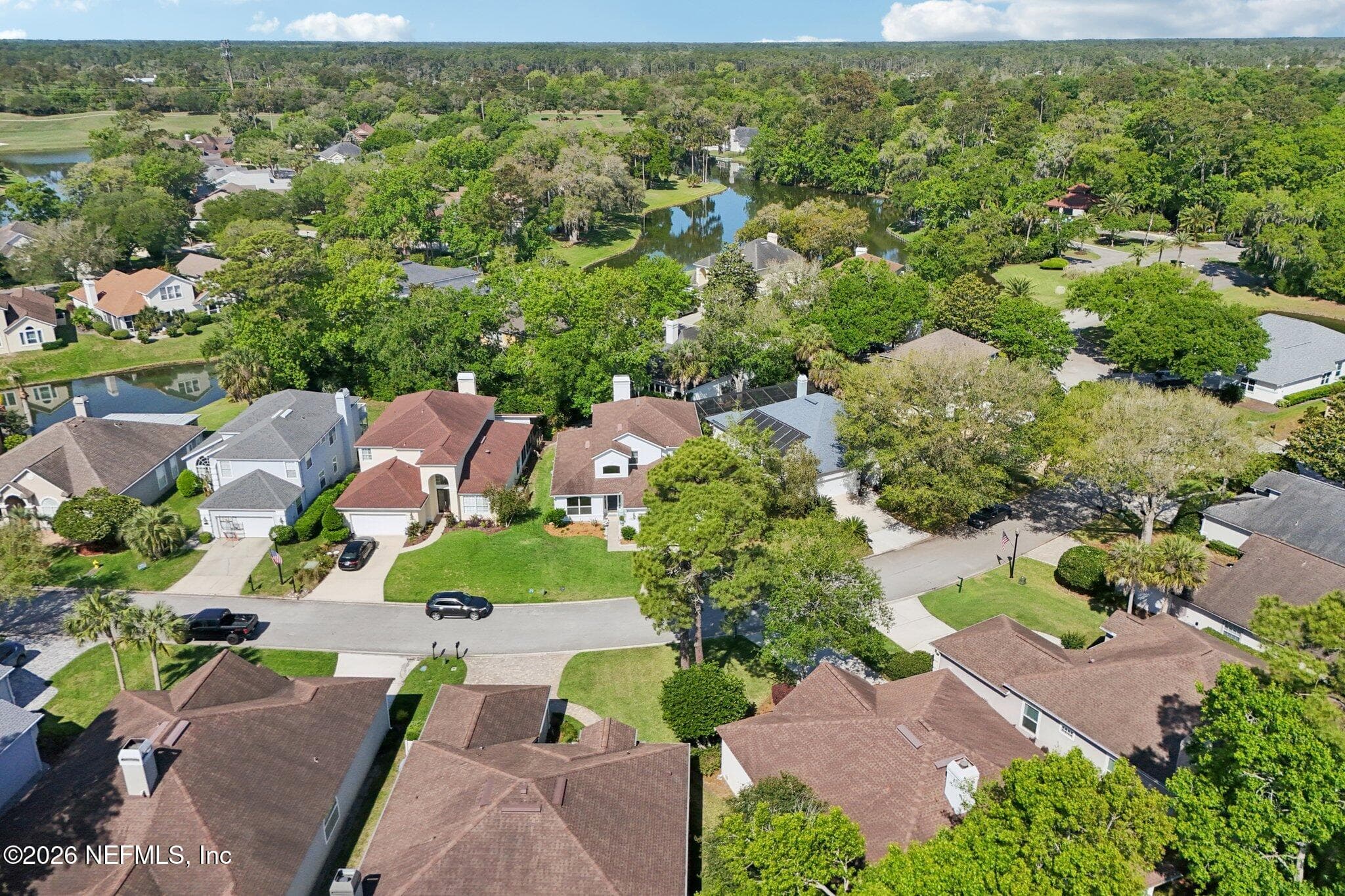 Photo 52 of 6534 BURNHAM Circle, Ponte Vedra Beach, FL 32082
