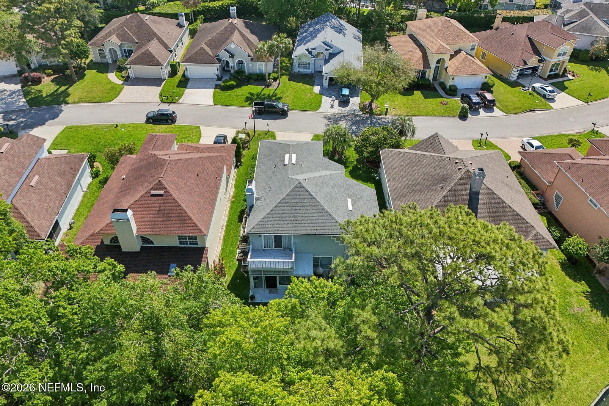Photo 54 of 6534 BURNHAM Circle, Ponte Vedra Beach, FL 32082