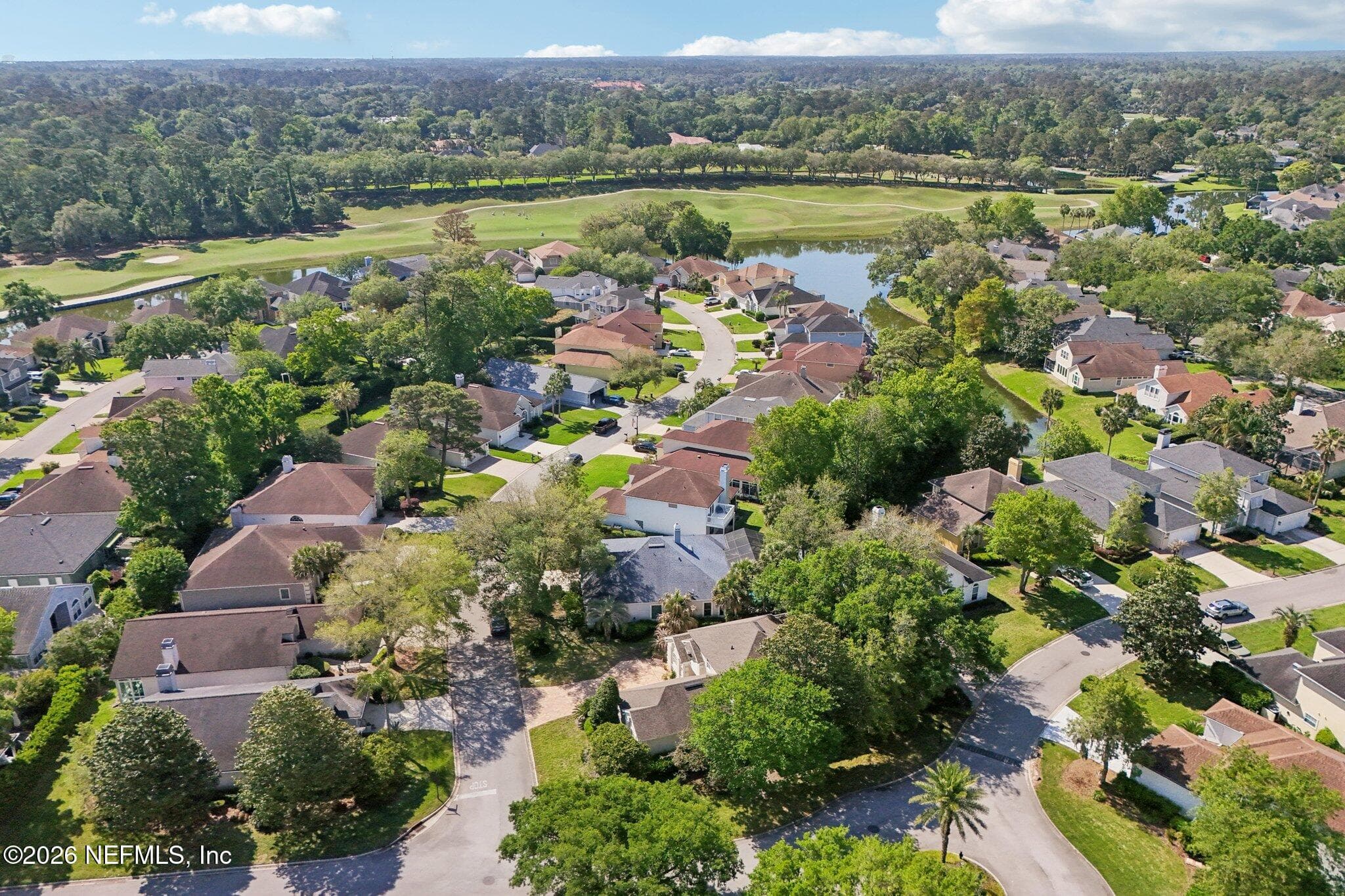 Photo 55 of 6534 BURNHAM Circle, Ponte Vedra Beach, FL 32082