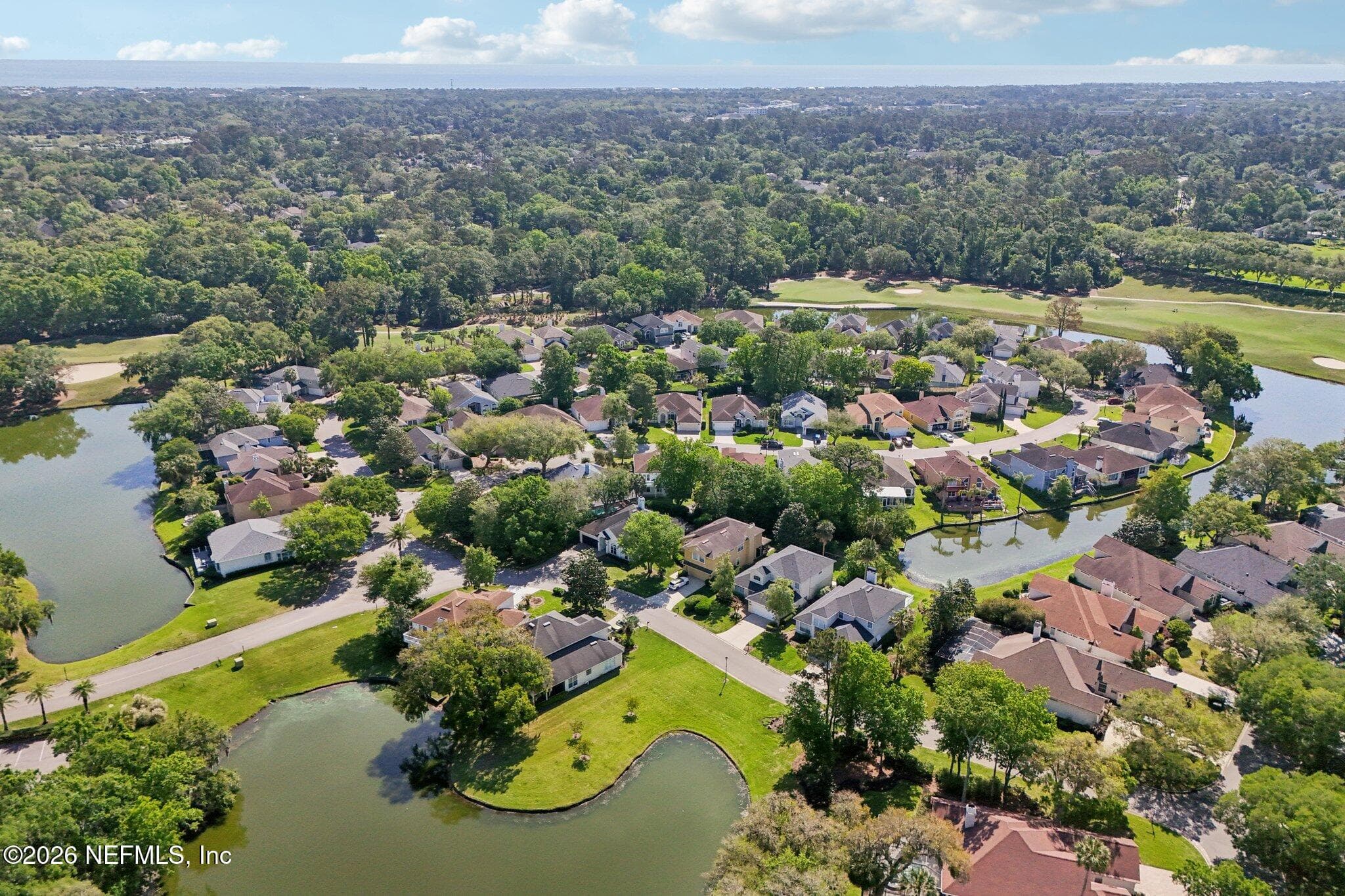Photo 56 of 6534 BURNHAM Circle, Ponte Vedra Beach, FL 32082