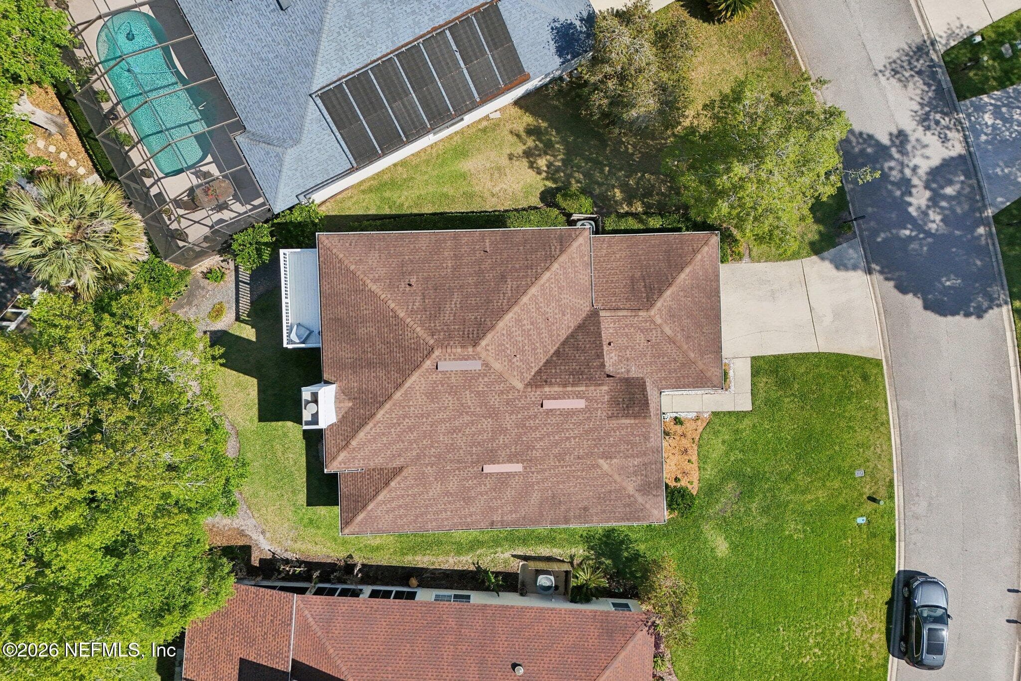 Photo 57 of 6534 BURNHAM Circle, Ponte Vedra Beach, FL 32082
