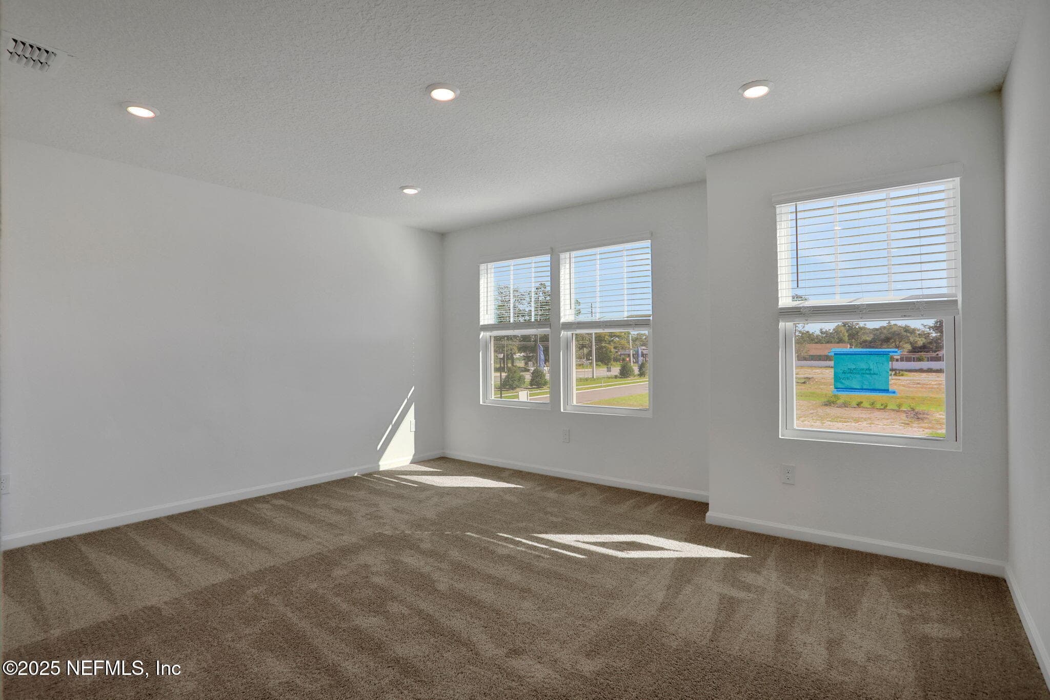 Photo 18 of 790 SAILOR GROVE Lane, Jacksonville, FL 32221