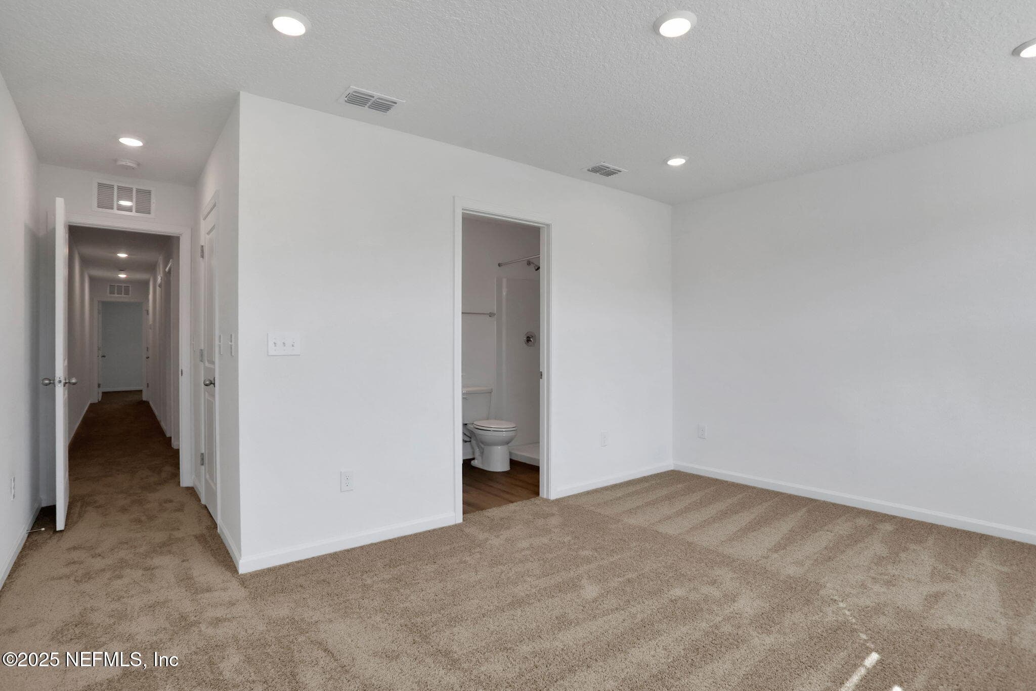Photo 19 of 790 SAILOR GROVE Lane, Jacksonville, FL 32221