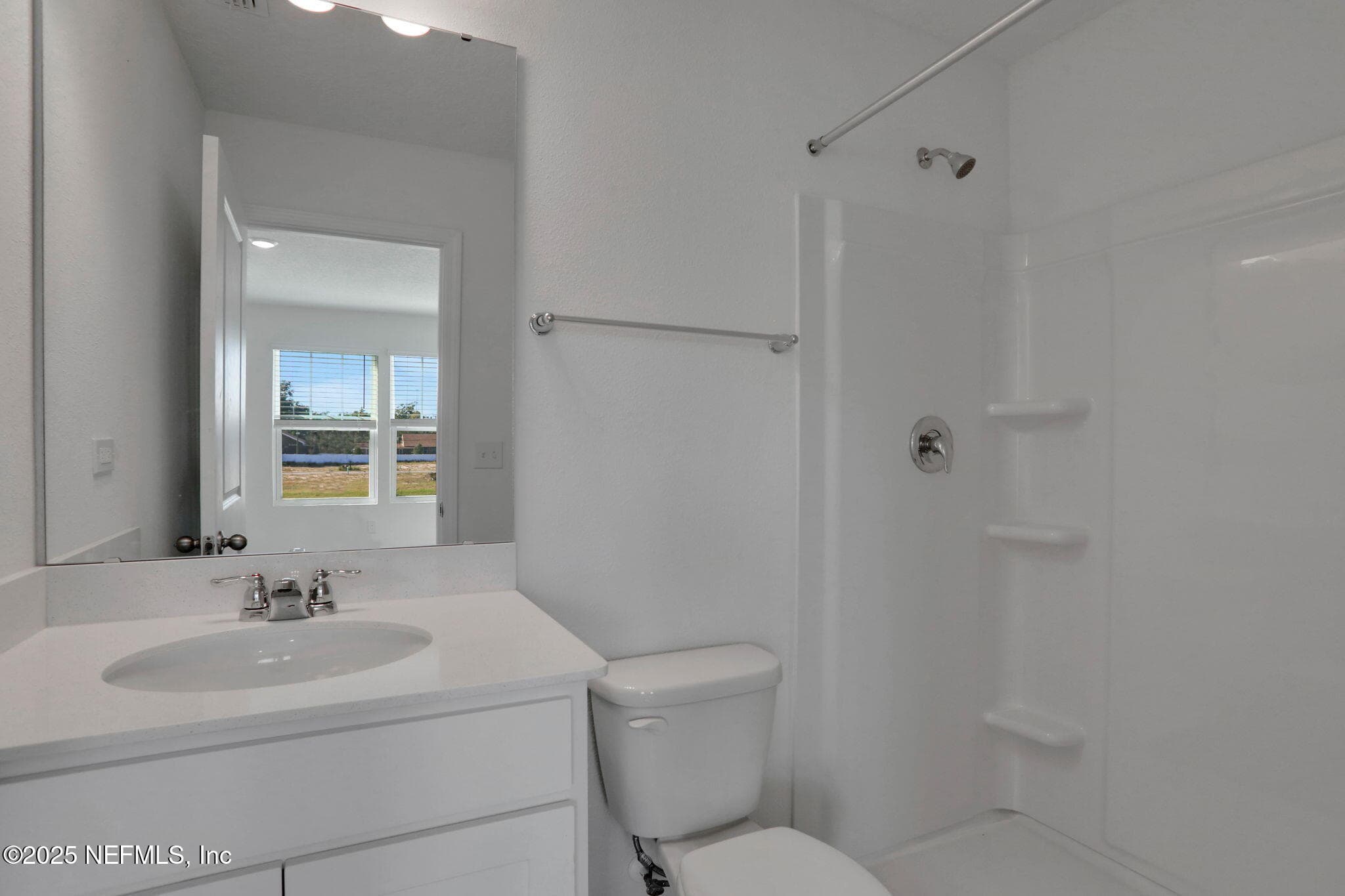 Photo 22 of 790 SAILOR GROVE Lane, Jacksonville, FL 32221