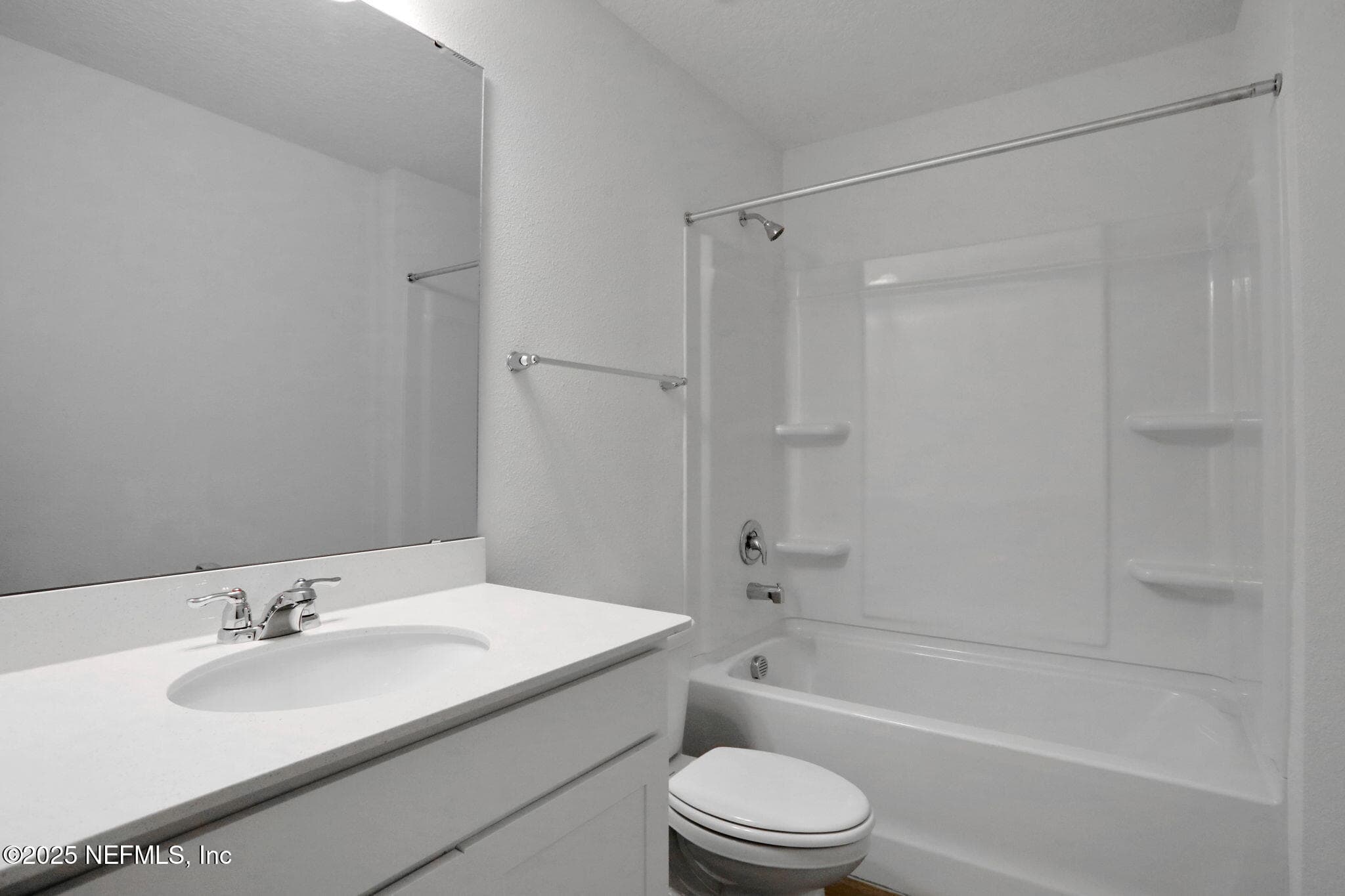 Photo 23 of 790 SAILOR GROVE Lane, Jacksonville, FL 32221